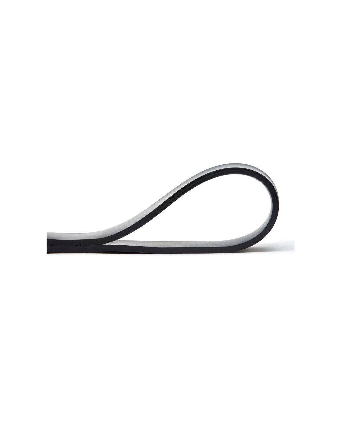 337768-thickbox_default-adidas-adtb-10607bk-λάστιχο-γυμναστικής-loop-μέτριο-μαύρο