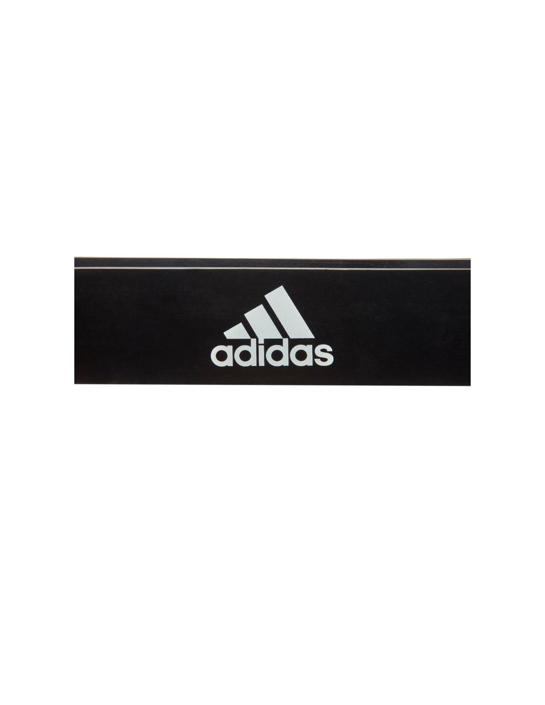 337769-thickbox_default-adidas-adtb-10607bk-λάστιχο-γυμναστικής-loop-μέτριο-μαύρο