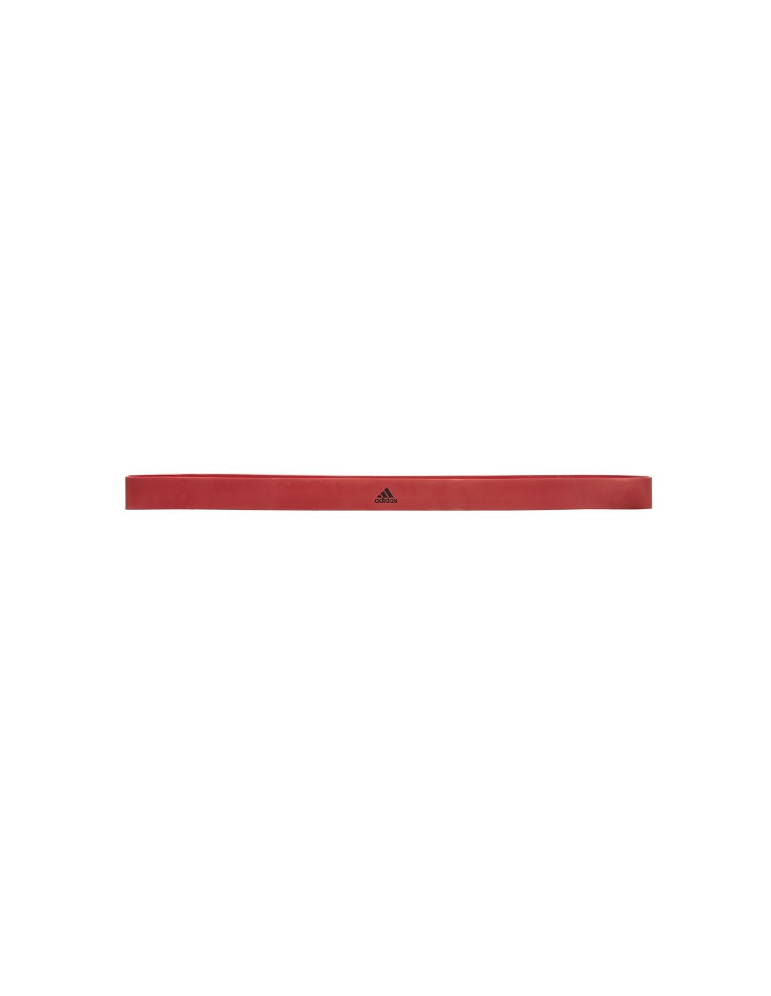 337770-thickbox_default-adidas-adtb-10607rd-λάστιχο-γυμναστικής-loop-σκληρό-κόκκινο
