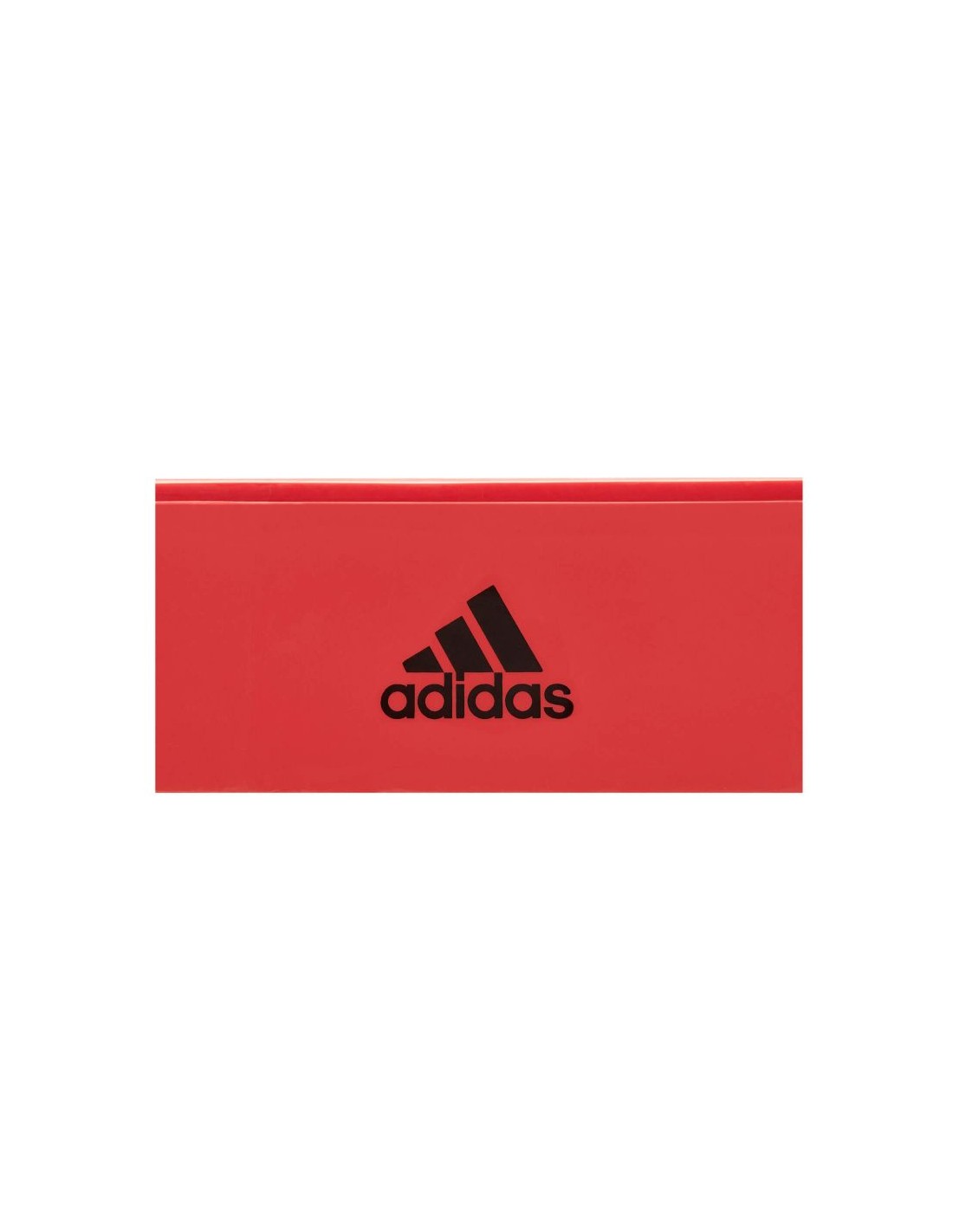 337772-thickbox_default-adidas-adtb-10607rd-λάστιχο-γυμναστικής-loop-σκληρό-κόκκινο