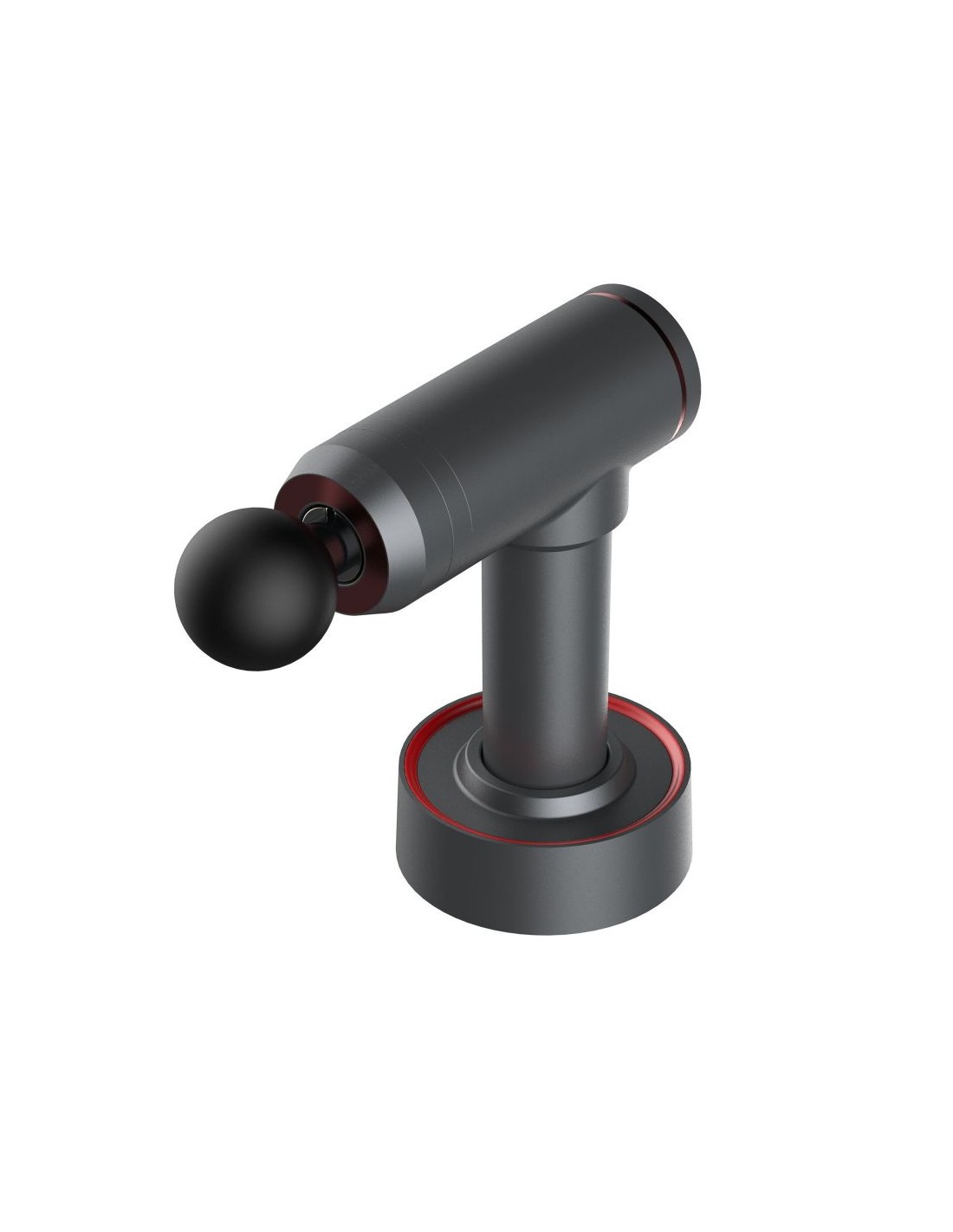 337798-thickbox_default-c2781e25-e5dd-ec11-b619-a8a15986bd35