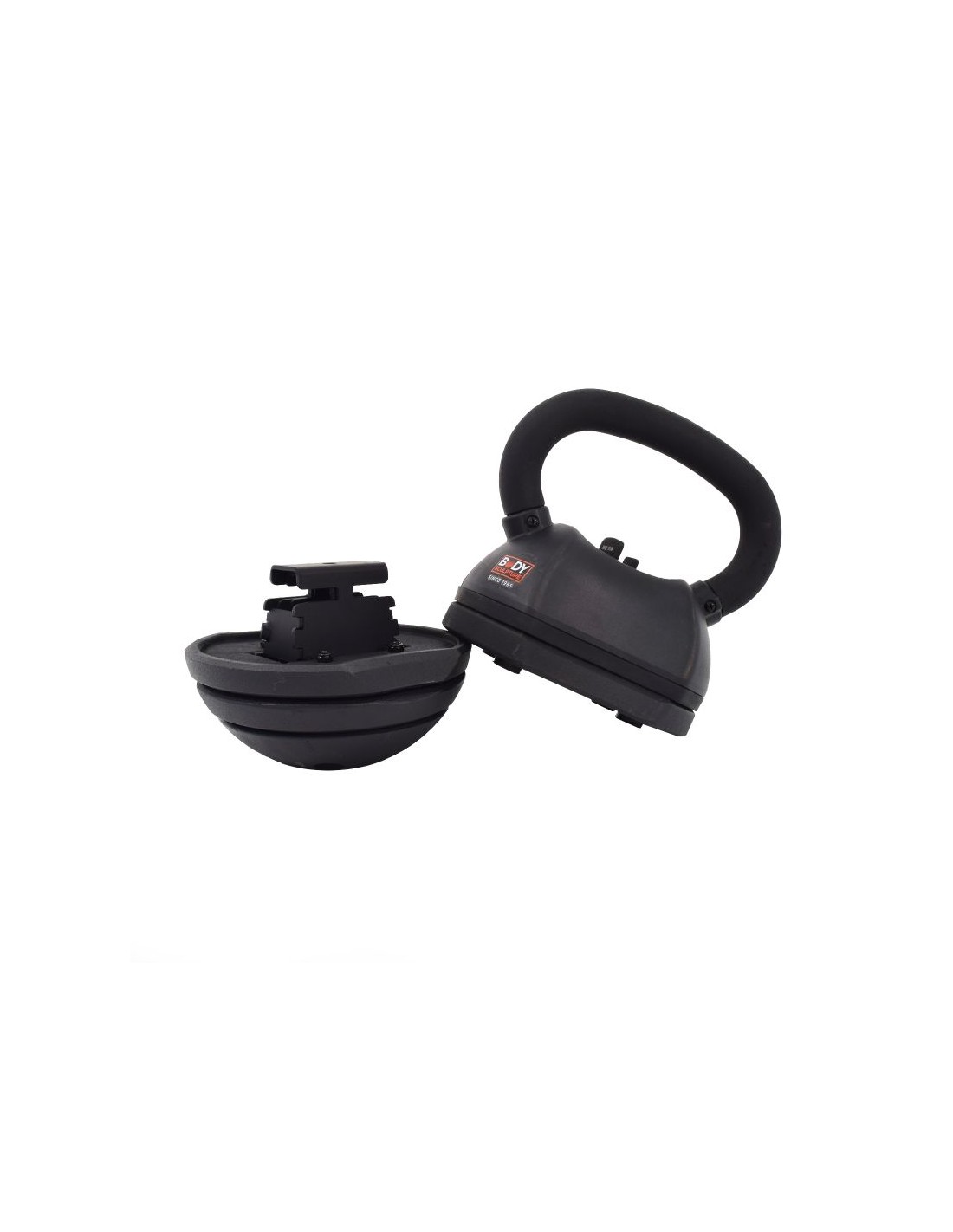 337803-thickbox_default-body-sculpture-bw-126-kettlebell-από-μαντέμι-135kg-μαύρο