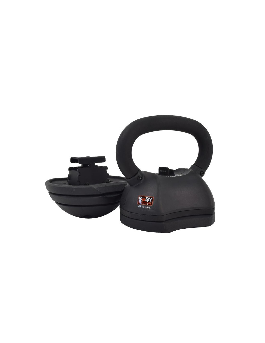 337805-thickbox_default-body-sculpture-bw-126-kettlebell-από-μαντέμι-135kg-μαύρο