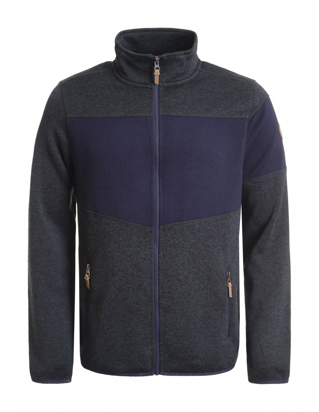 338378-thickbox_default-64b1e9aa-d5dc-ec11-9281-b42e99c1b4fa