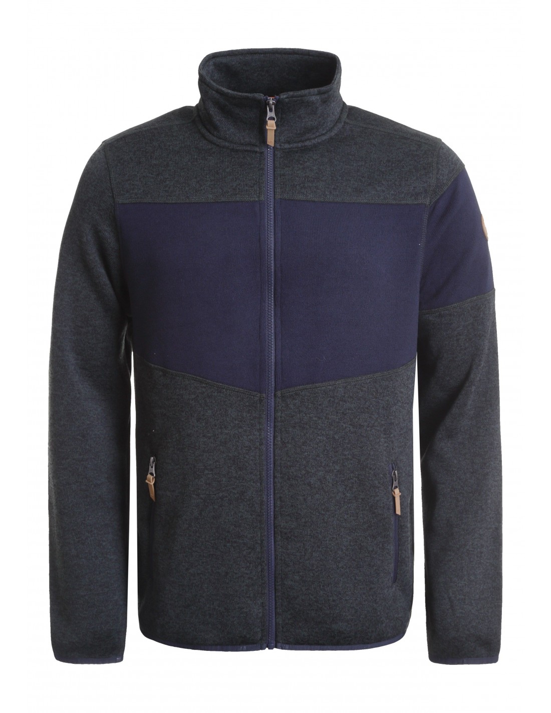 338378-thickbox_default-icepeak-alberton-57839872i-565