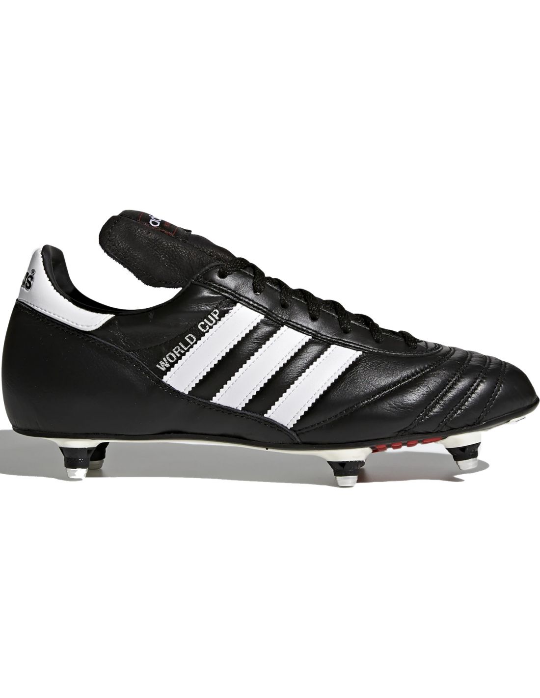 338402-thickbox_default-adidas-world-cup-sg-o11040-χαμηλά-ποδοσφαιρικά-παπούτσια-με-τάπες-black-footwear-white-none