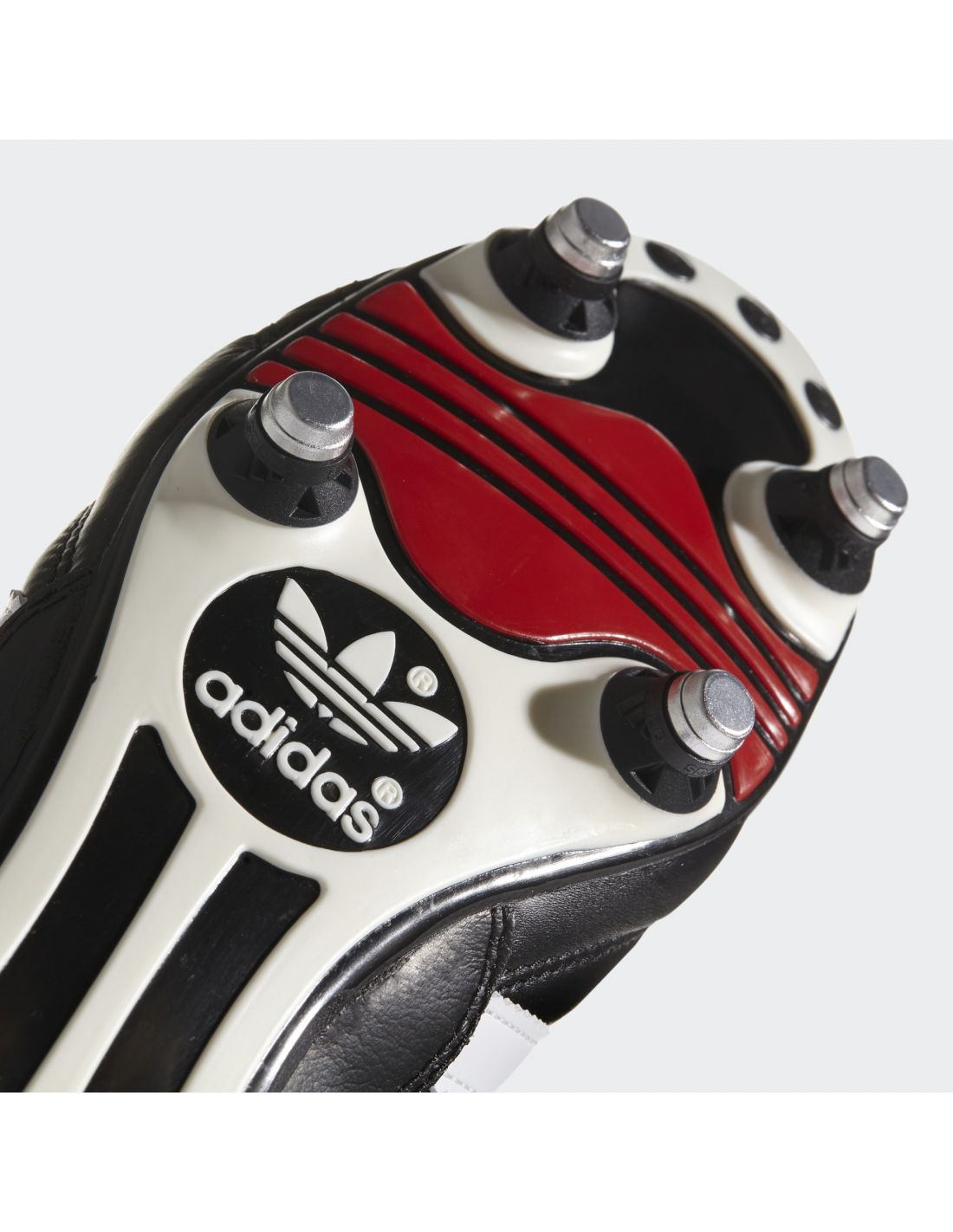 338403-thickbox_default-adidas-world-cup-sg-o11040-χαμηλά-ποδοσφαιρικά-παπούτσια-με-τάπες-black-footwear-white-none