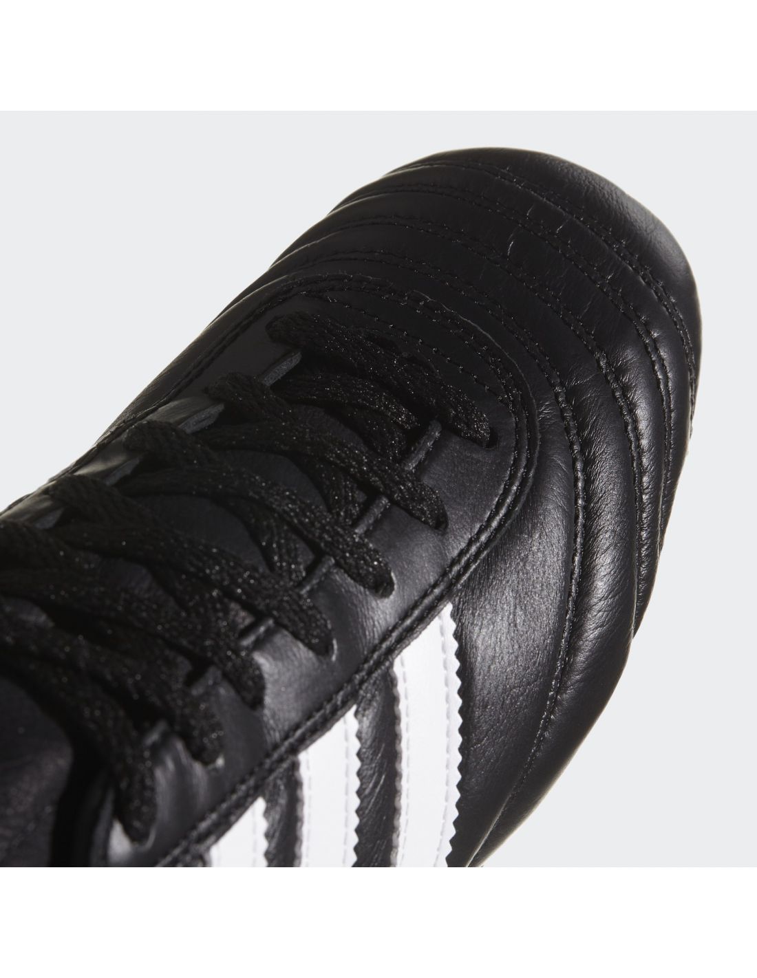 338404-thickbox_default-adidas-world-cup-sg-o11040-χαμηλά-ποδοσφαιρικά-παπούτσια-με-τάπες-black-footwear-white-none