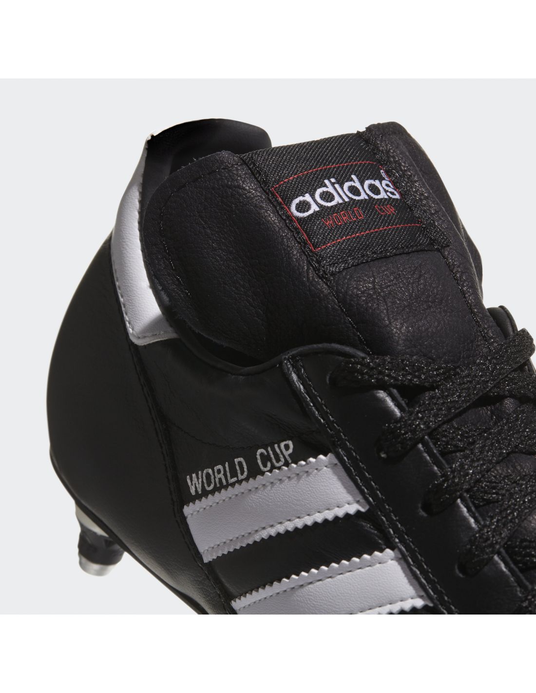 338405-thickbox_default-adidas-world-cup-sg-o11040-χαμηλά-ποδοσφαιρικά-παπούτσια-με-τάπες-black-footwear-white-none