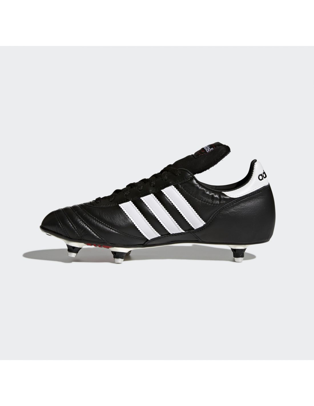 338406-thickbox_default-adidas-world-cup-sg-o11040-χαμηλά-ποδοσφαιρικά-παπούτσια-με-τάπες-black-footwear-white-none