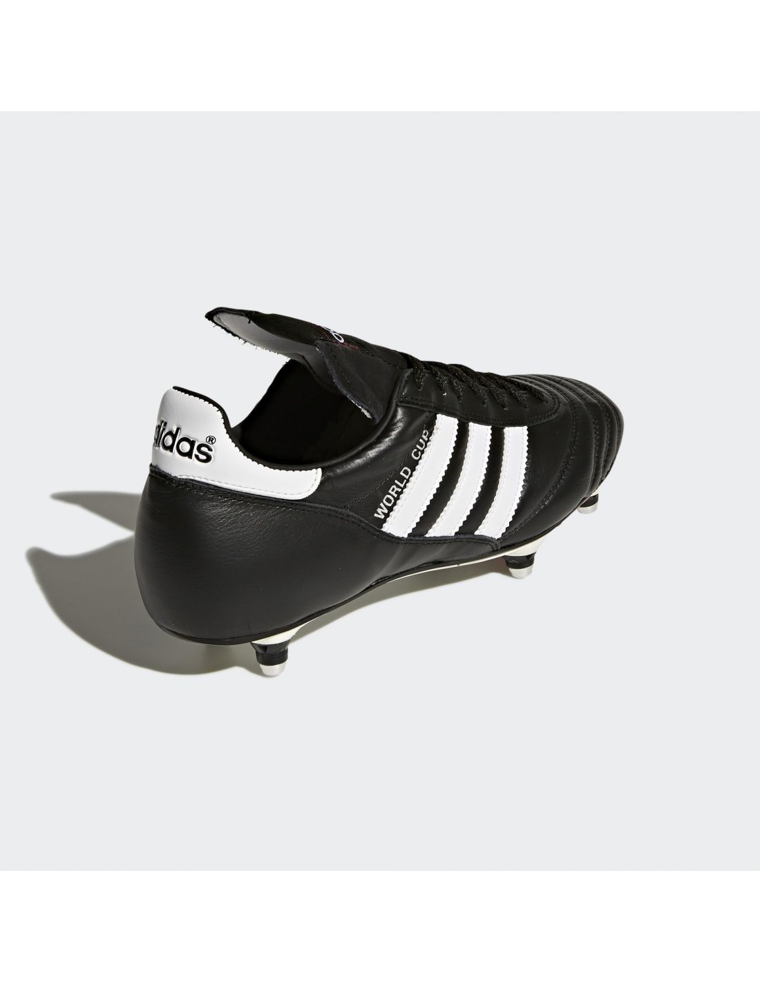 338407-thickbox_default-adidas-world-cup-sg-o11040-χαμηλά-ποδοσφαιρικά-παπούτσια-με-τάπες-black-footwear-white-none