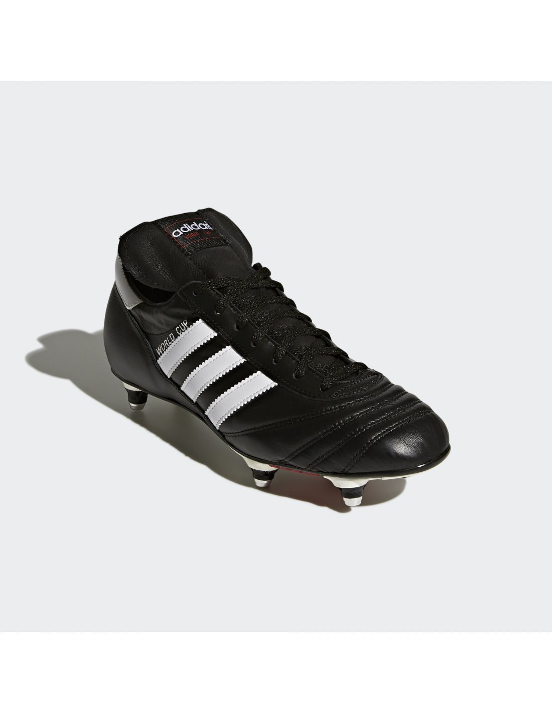 338408-thickbox_default-adidas-world-cup-sg-o11040-χαμηλά-ποδοσφαιρικά-παπούτσια-με-τάπες-black-footwear-white-none