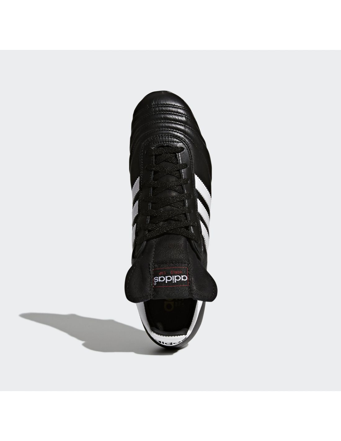 338410-thickbox_default-adidas-world-cup-sg-o11040-χαμηλά-ποδοσφαιρικά-παπούτσια-με-τάπες-black-footwear-white-none