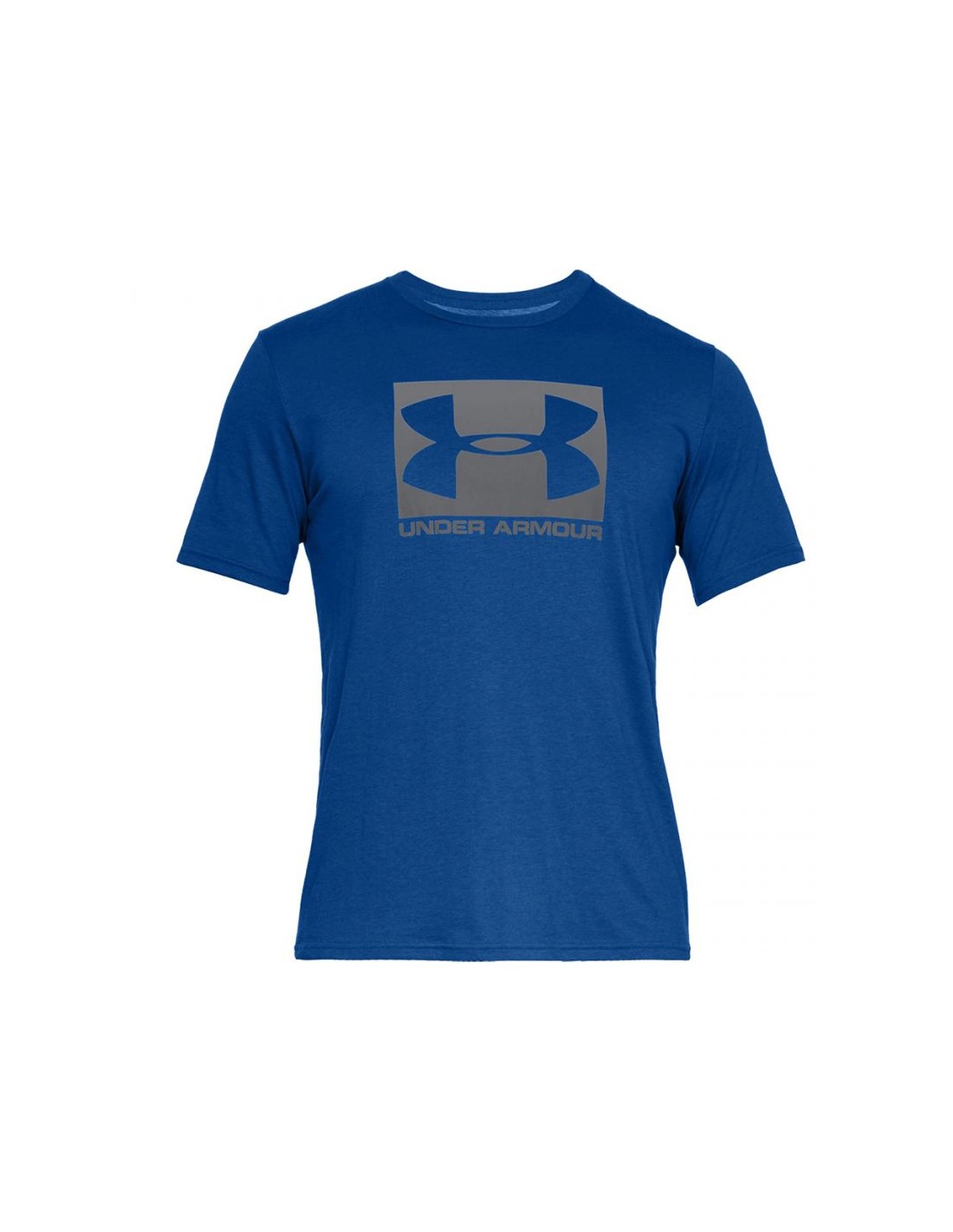 338822-thickbox_default-under-armour-boxed-sportstyle-αθλητικό-ανδρικό-t-shirt-μπλε-με-λογότυπο-1329581-400