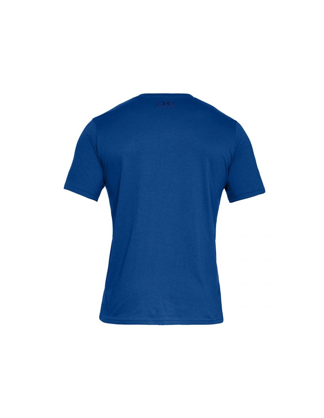 338823-thickbox_default-under-armour-boxed-sportstyle-αθλητικό-ανδρικό-t-shirt-μπλε-με-λογότυπο-1329581-400