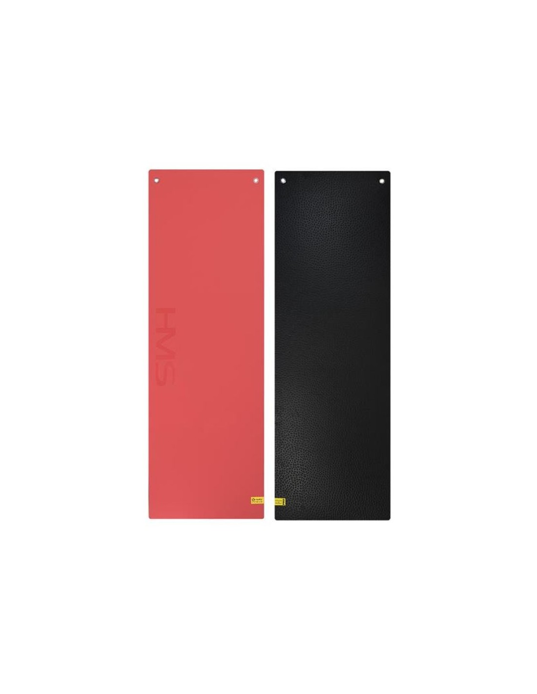 340271-thickbox_default-6bb3c076-f0dd-ec11-b619-a8a15986bd35