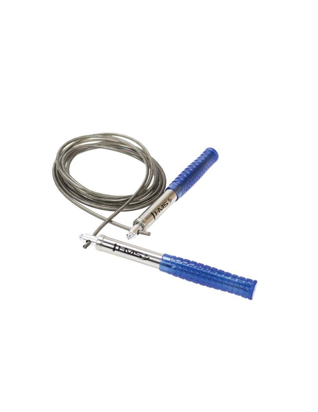 342144-thickbox_default-655c46bd-f0dd-ec11-b619-a8a15986bd35