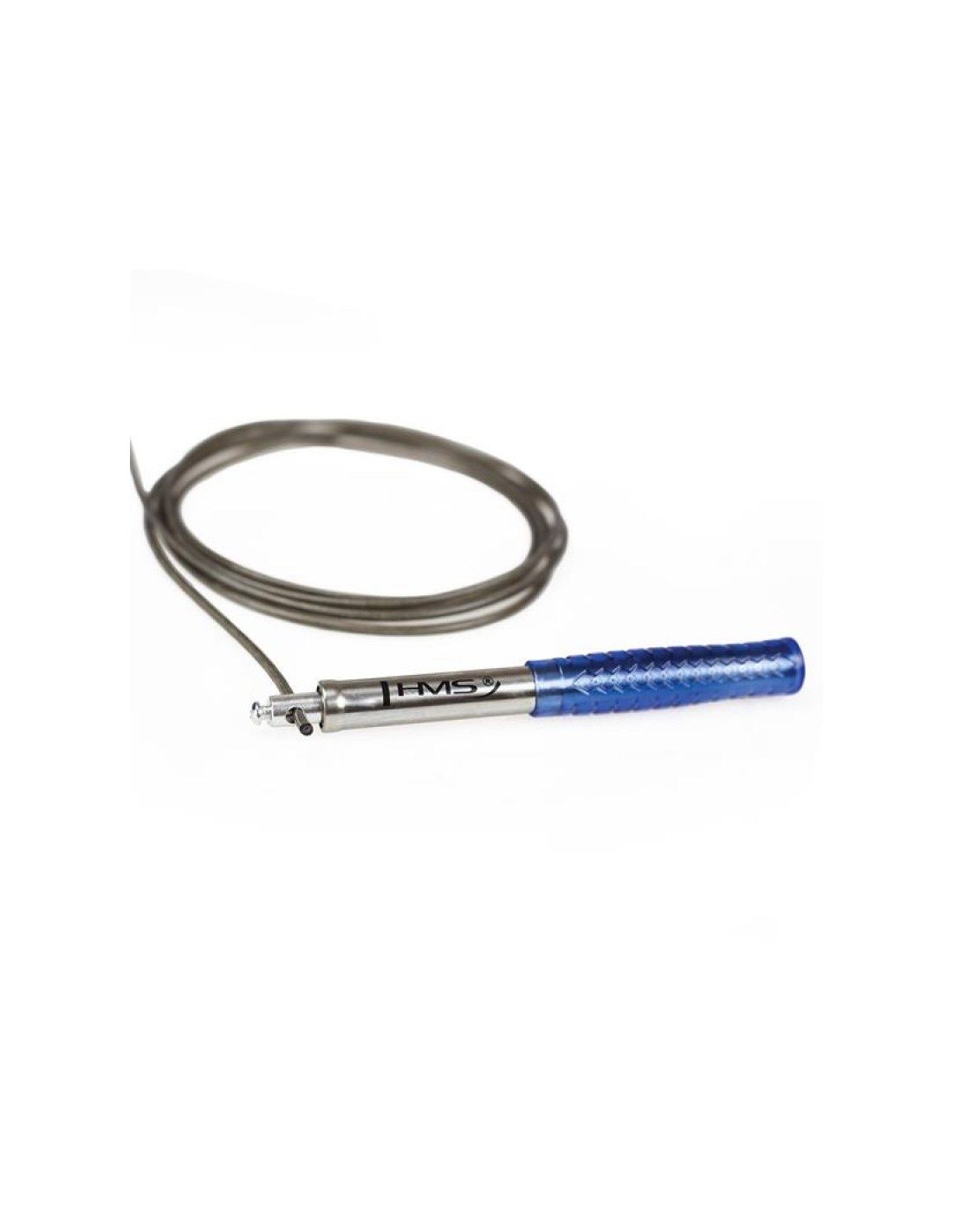 342145-thickbox_default-655c46bd-f0dd-ec11-b619-a8a15986bd35