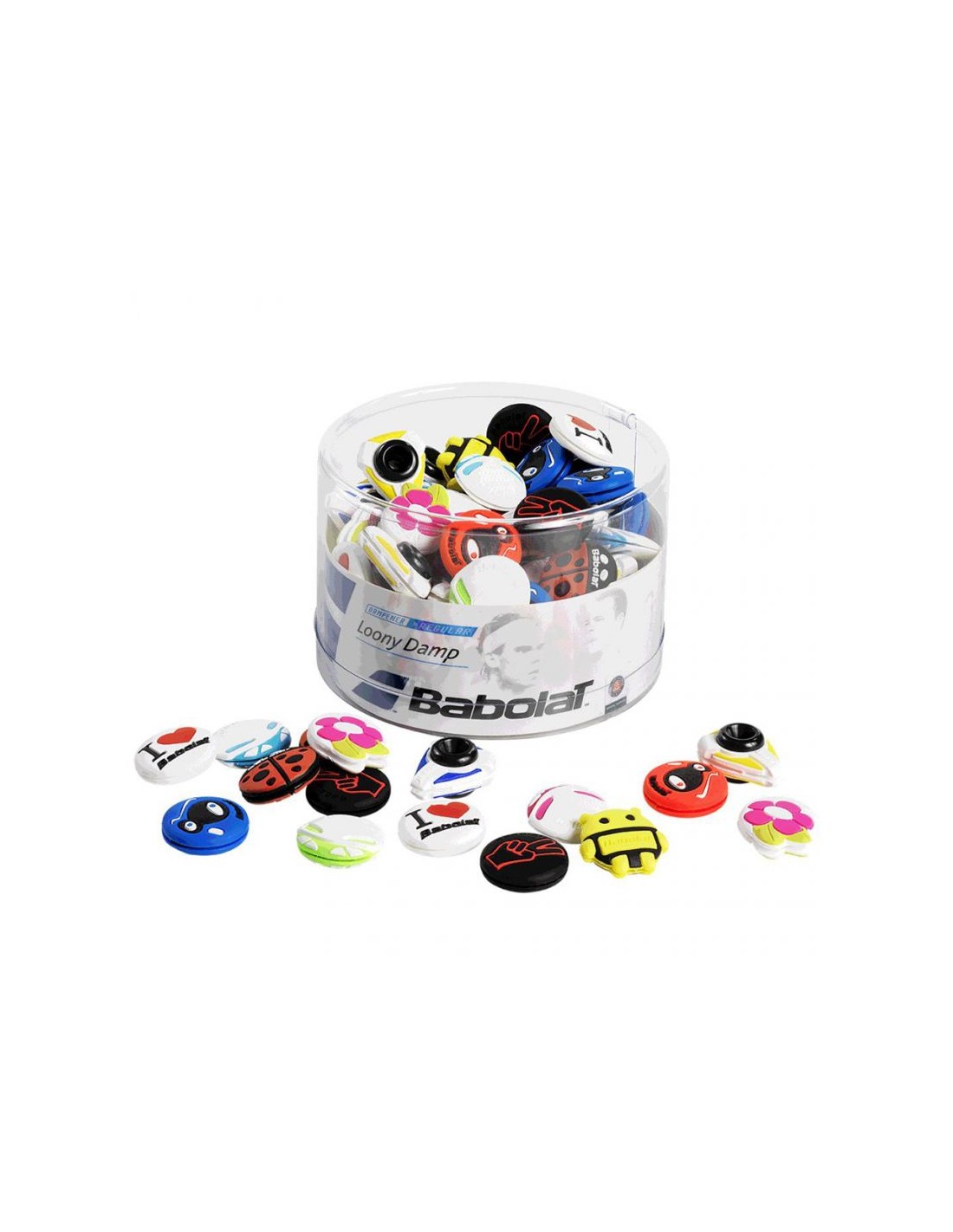 342656-thickbox_default-b9bbd20f-f2dd-ec11-b619-a8a15986bd35