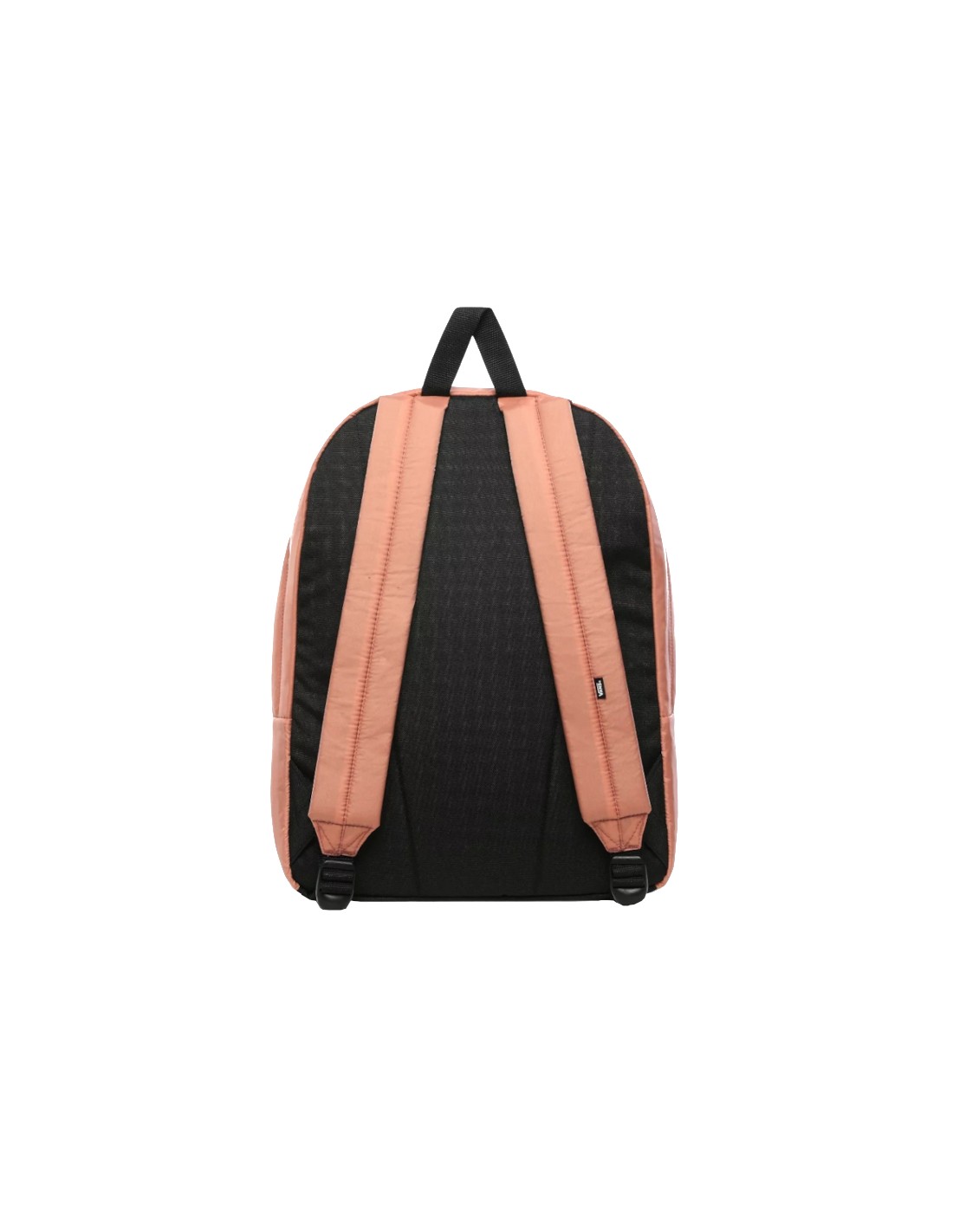 343276-thickbox_default-b8e589c1-dce0-ec11-b619-a8a15986bd35