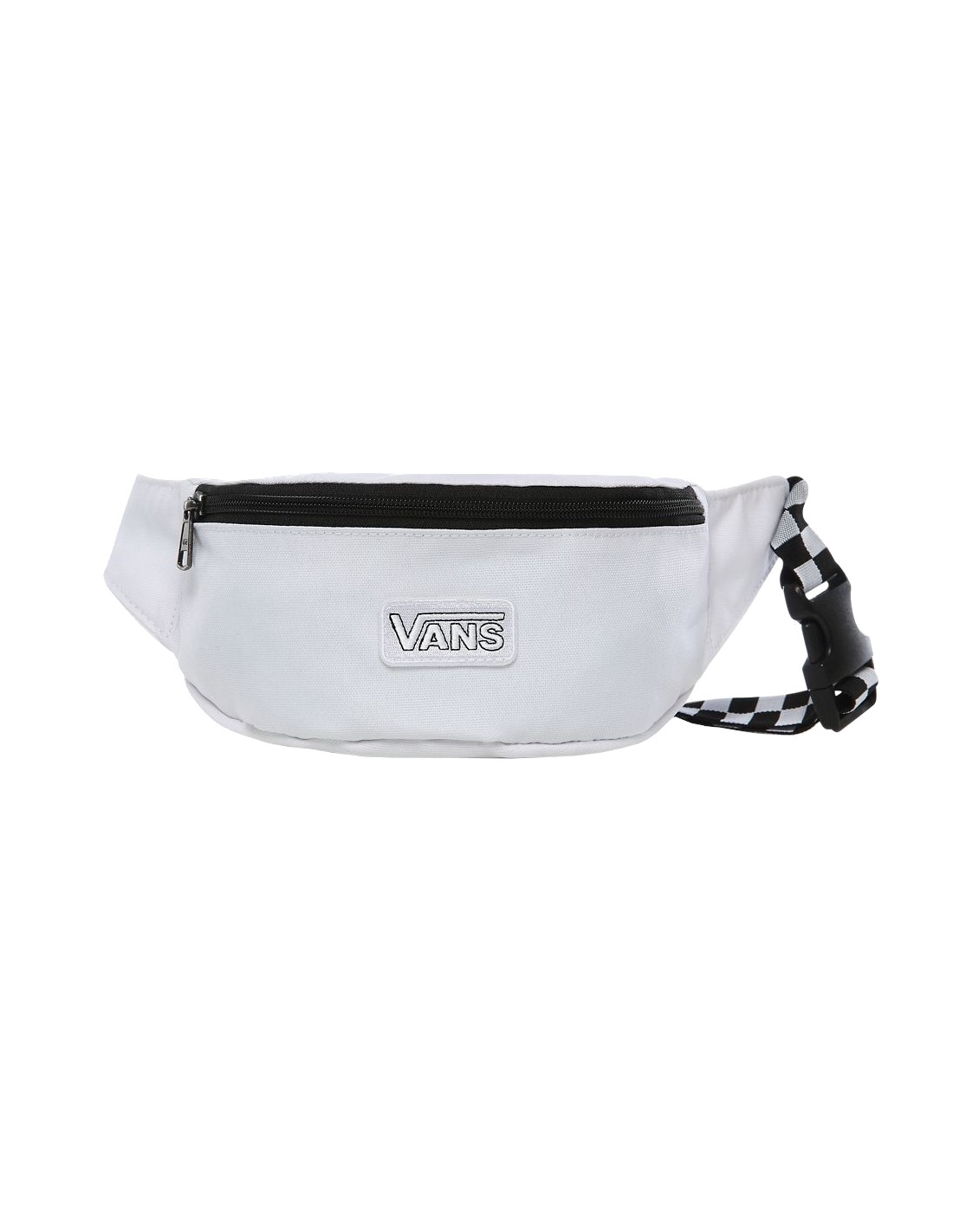 343594-thickbox_default-vans-diy-fanny-pack-τσαντάκι-μέσης-λευκό-vn0a4v3owht