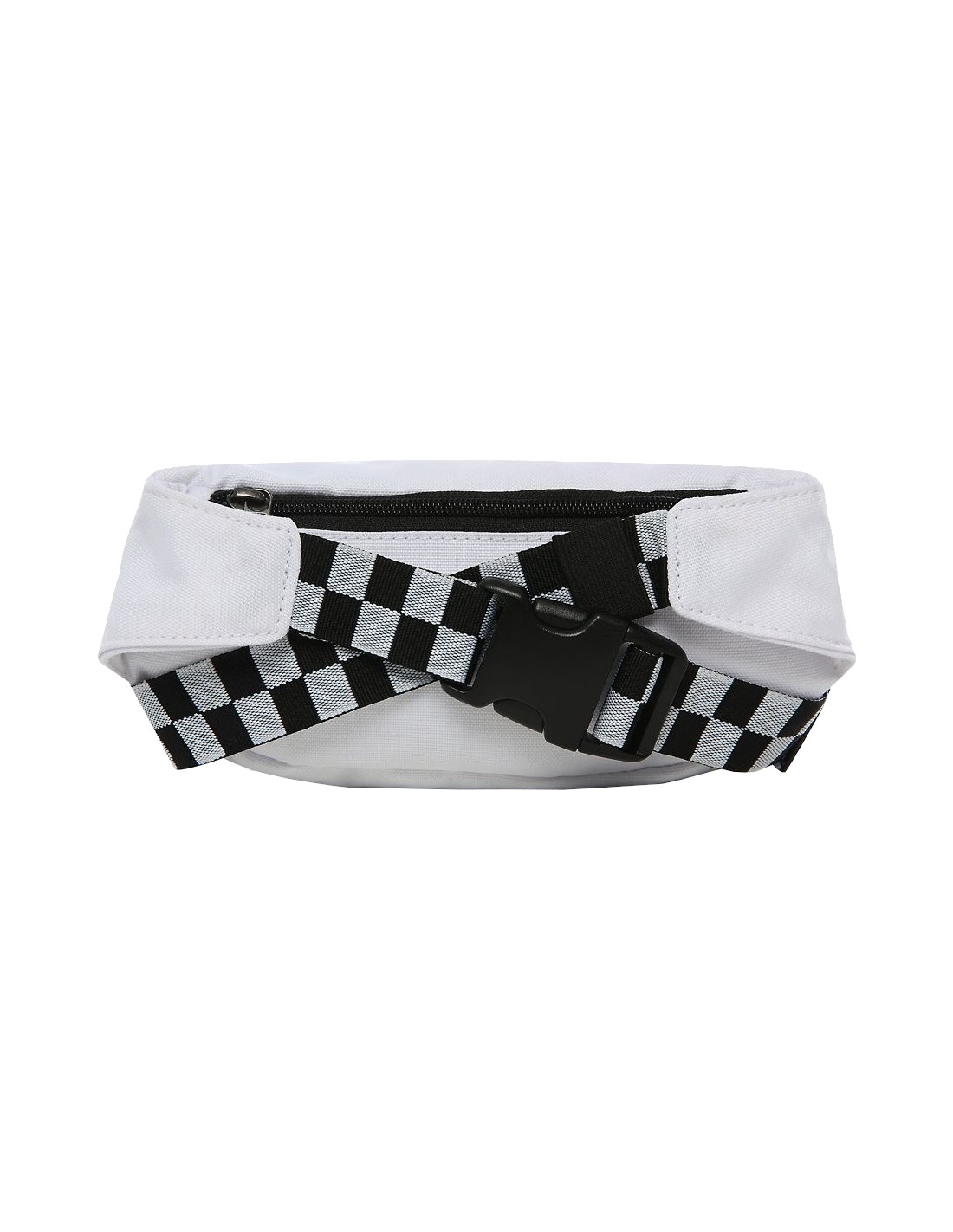 343598-thickbox_default-vans-diy-fanny-pack-τσαντάκι-μέσης-λευκό-vn0a4v3owht