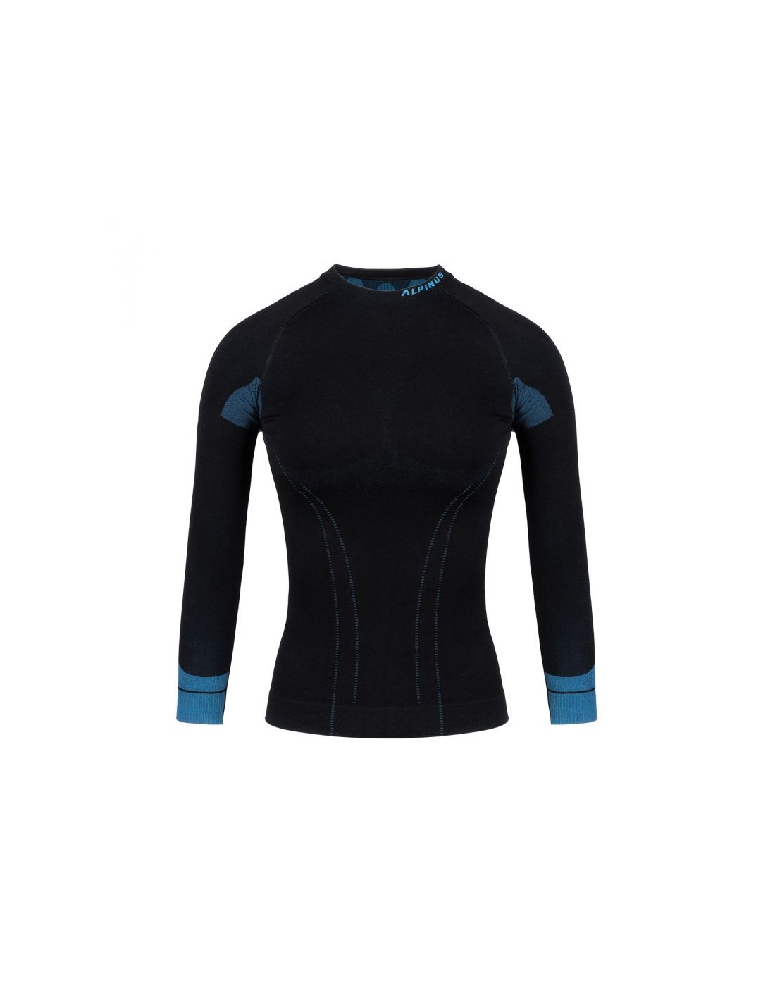 343771-thickbox_default-alpinus-tactical-base-layer-gt43210-γυναικεία-ισοθερμική-μακρυμάνικη-μπλούζα-μαύρη