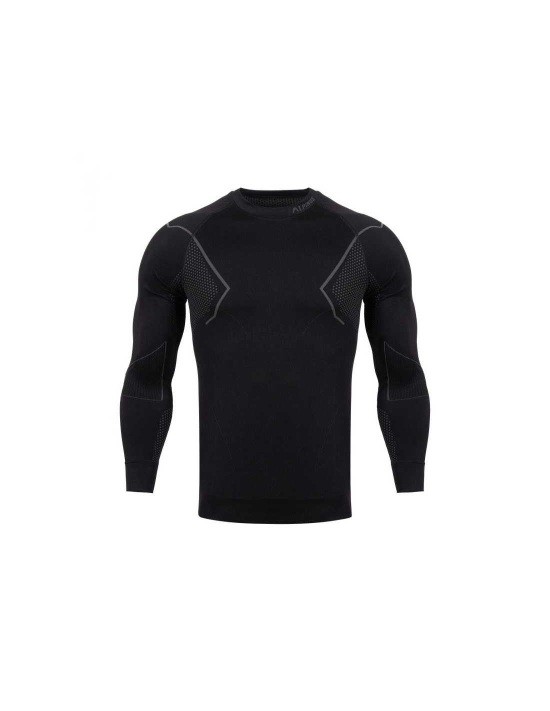 344627-thickbox_default-ισοθερμική-μπλούζα-alpinus-active-base-layer-m-gt43189