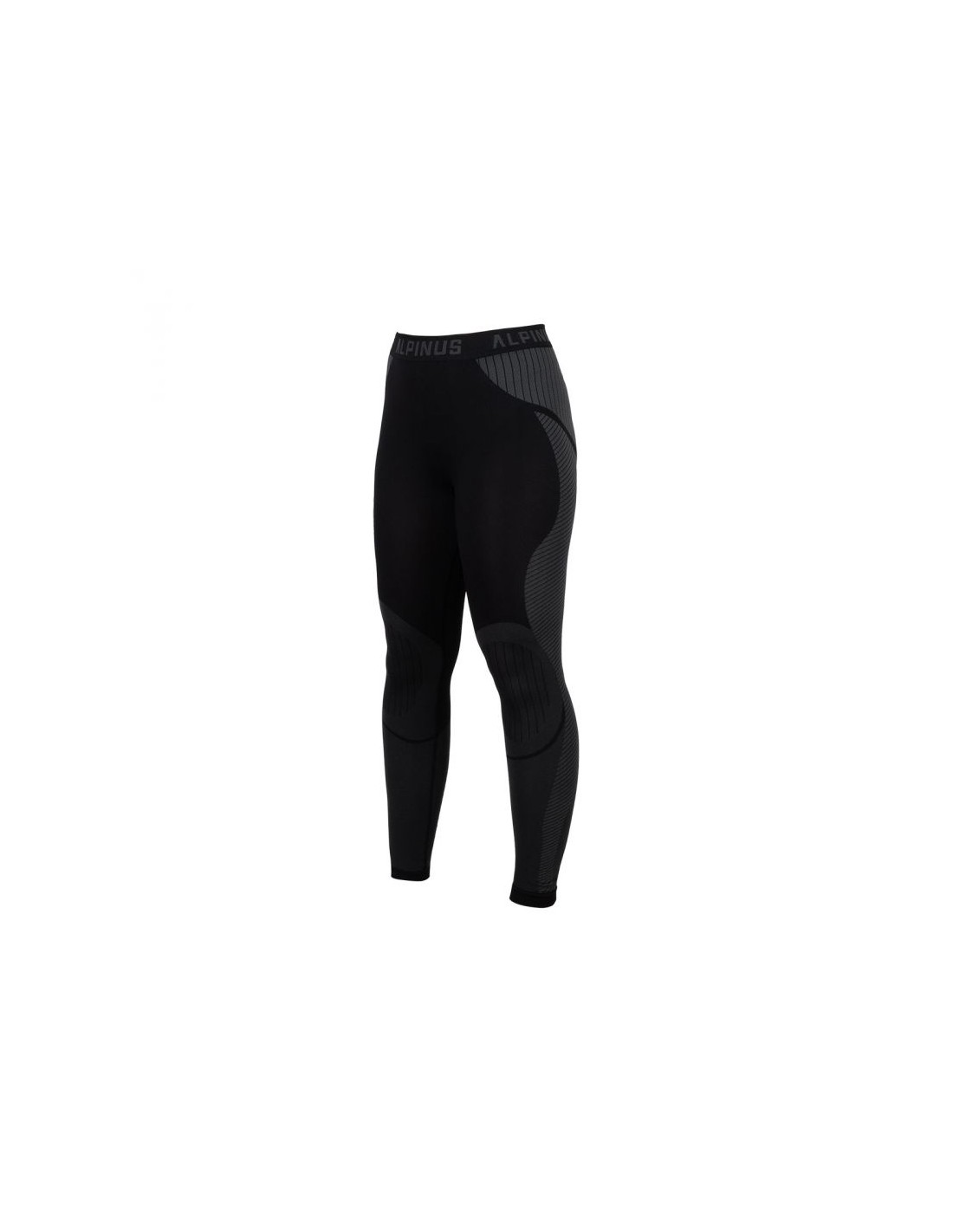 344628-thickbox_default-alpinus-active-base-layer-w-gt43185-θερμοενεργό-φόρμα