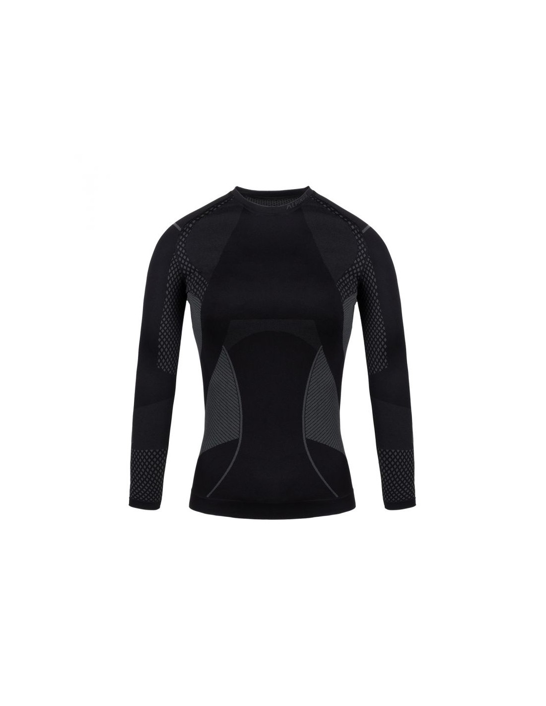 344629-thickbox_default-ισοθερμική-μπλούζα-alpinus-active-base-layer-w-gt43180