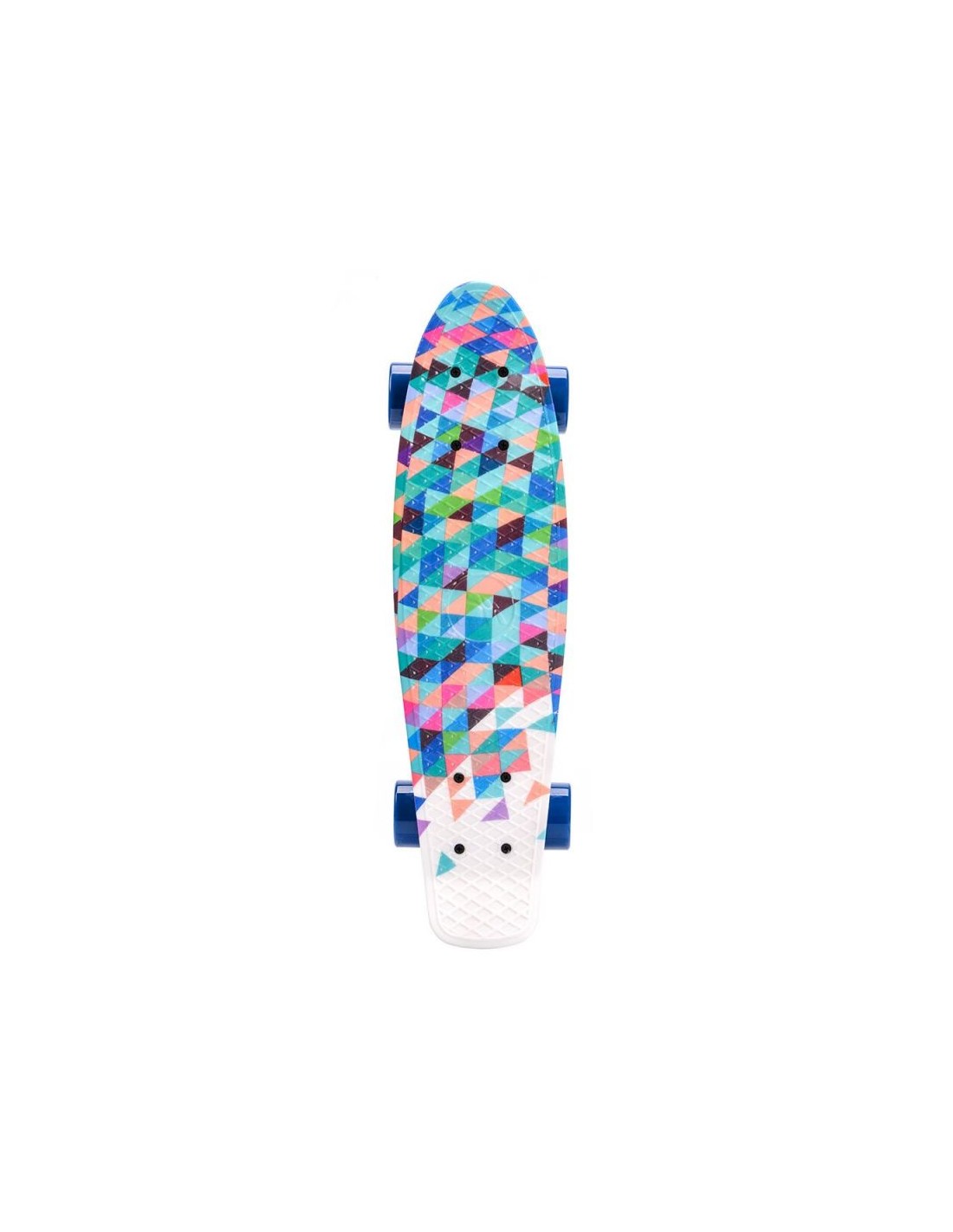 344781-thickbox_default-meteor-22603-complete-penny-board-πολύχρωμο