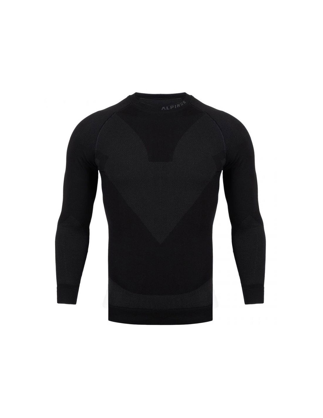 344834-thickbox_default-806d0515-86dc-ec11-b618-a8a15986bd35