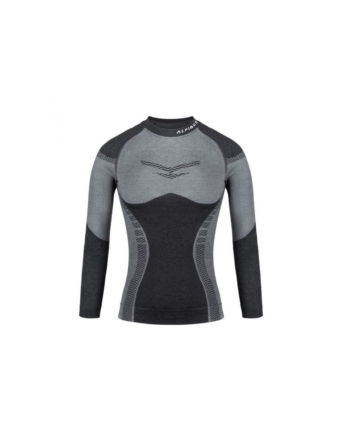 344838-thickbox_default-alpinus-thermoactive-pro-miyabi-edition-gt43230-ανδρική-ισοθερμική-μακρυμάνικη-μπλούζα-πολύχρωμη