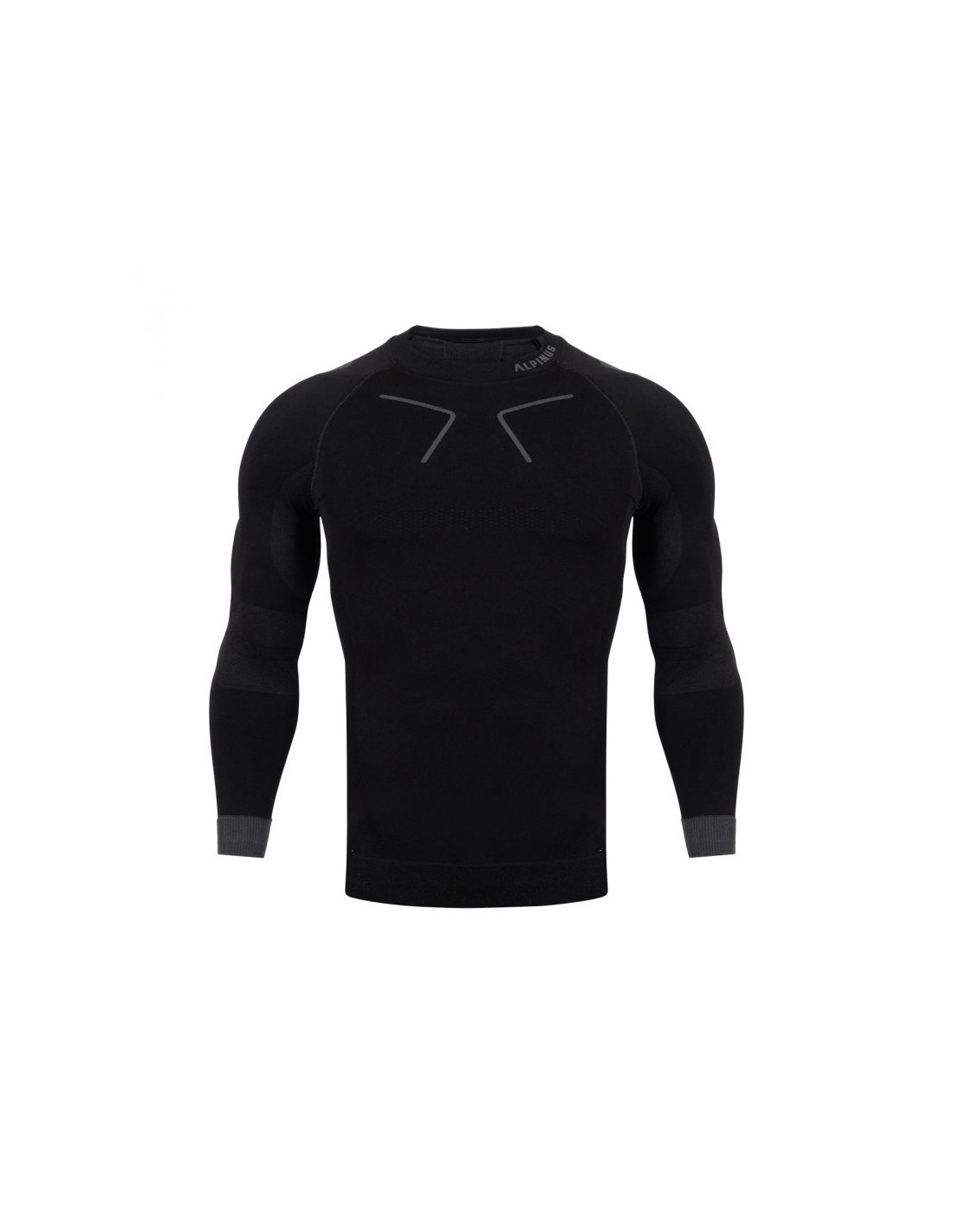 344842-thickbox_default-966d0515-86dc-ec11-b618-a8a15986bd35