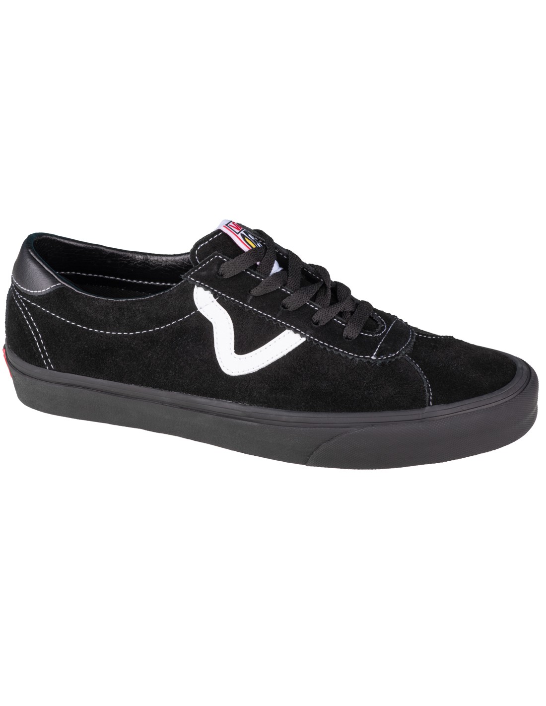 344977-thickbox_default-vans-sneakers-μαύρα-vn0a4bu6bka