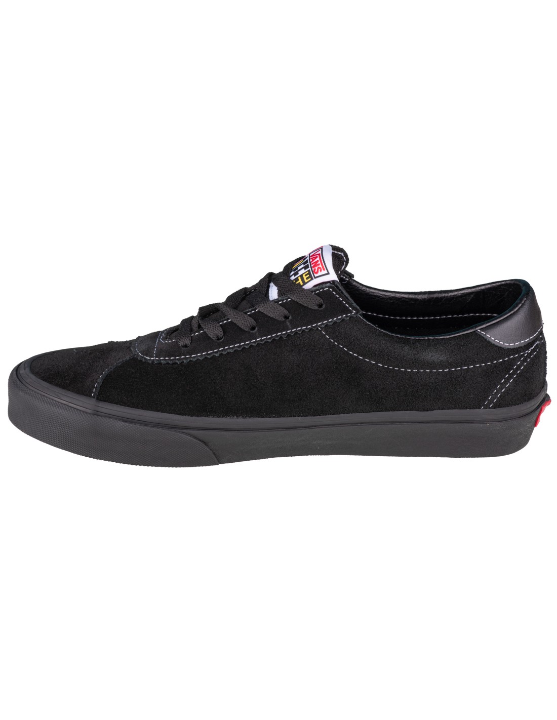 344978-thickbox_default-vans-sneakers-μαύρα-vn0a4bu6bka