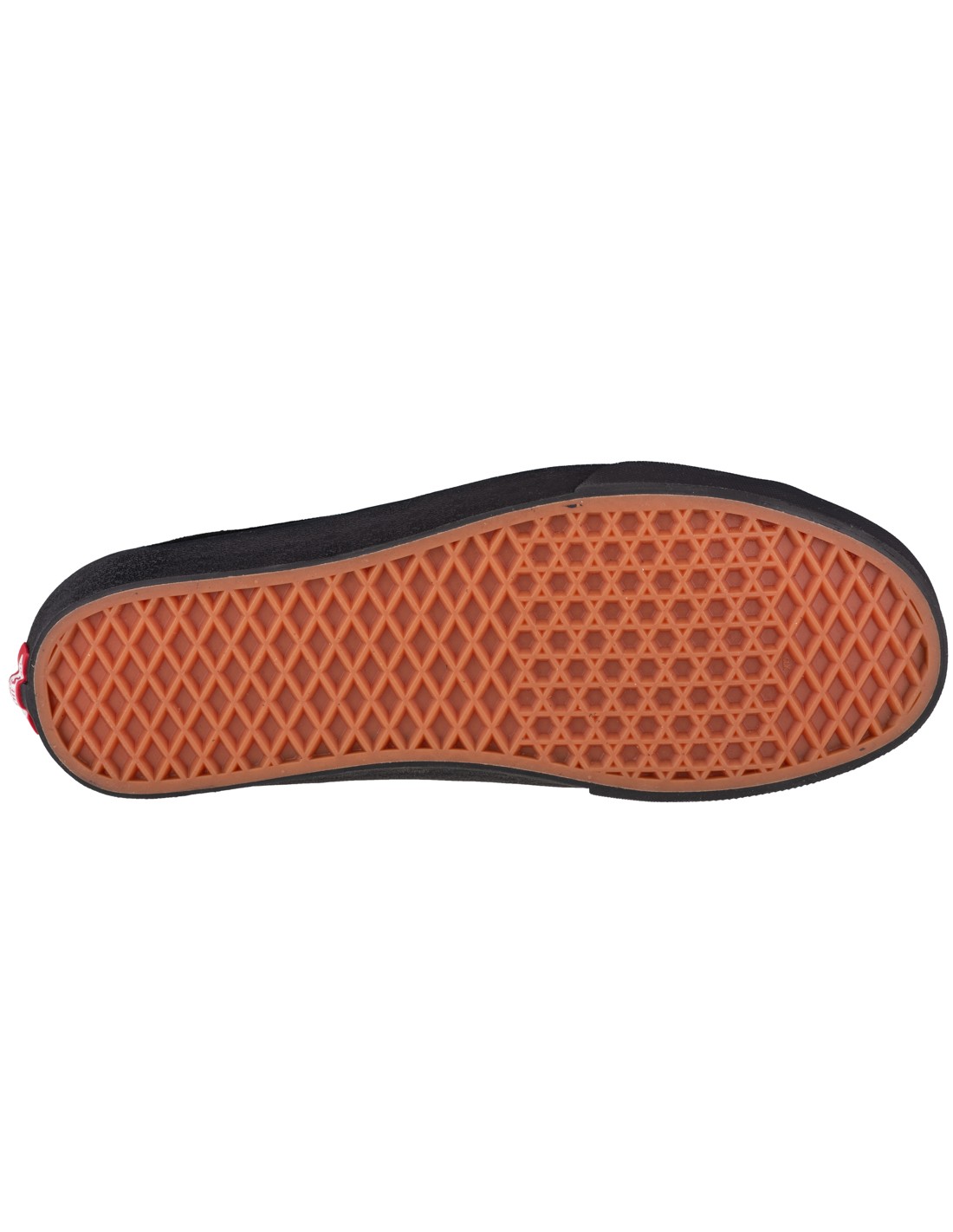 344980-thickbox_default-vans-sneakers-μαύρα-vn0a4bu6bka