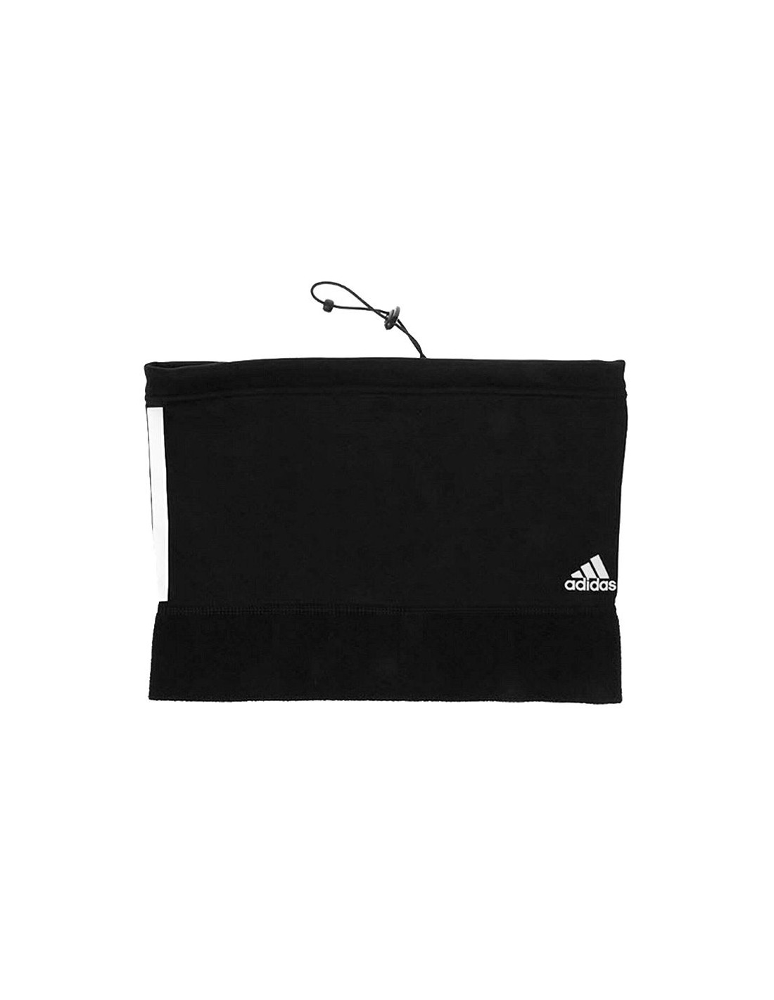 345018-thickbox_default-adidas-tiro-primegreen-aeroready-gh7250-αθλητικό-περιλαίμιο-μαύρο
