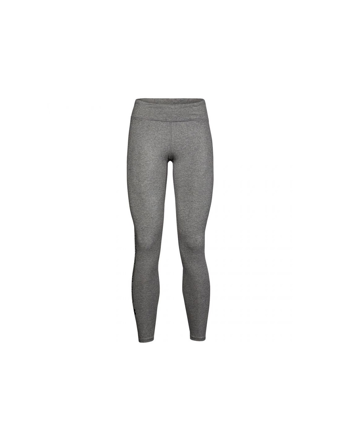 345382-thickbox_default-under-armour-favourite-wordmark-training-γυναικείο-μακρύ-κολάν-γκρι-1356403-090