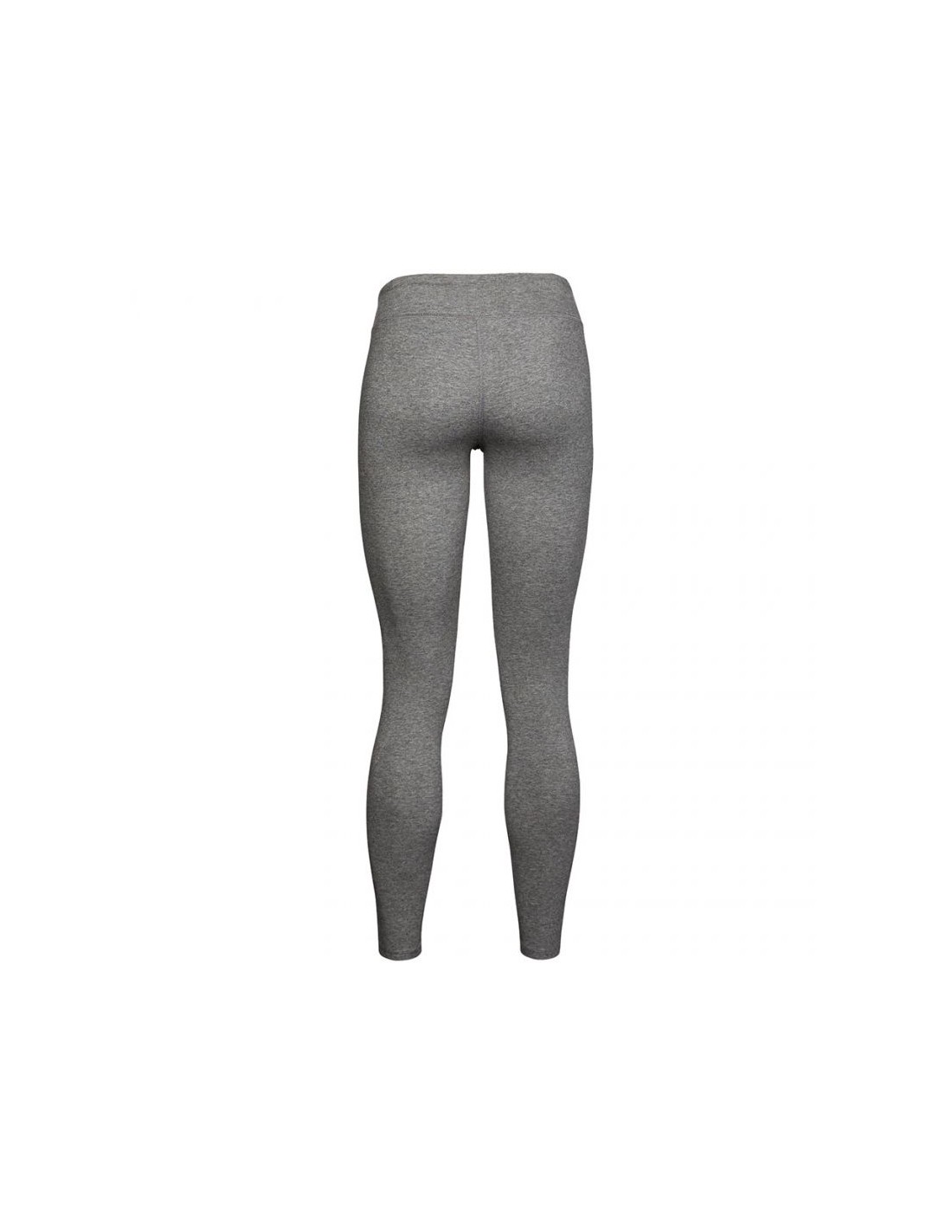 345383-thickbox_default-under-armour-favourite-wordmark-training-γυναικείο-μακρύ-κολάν-γκρι-1356403-090