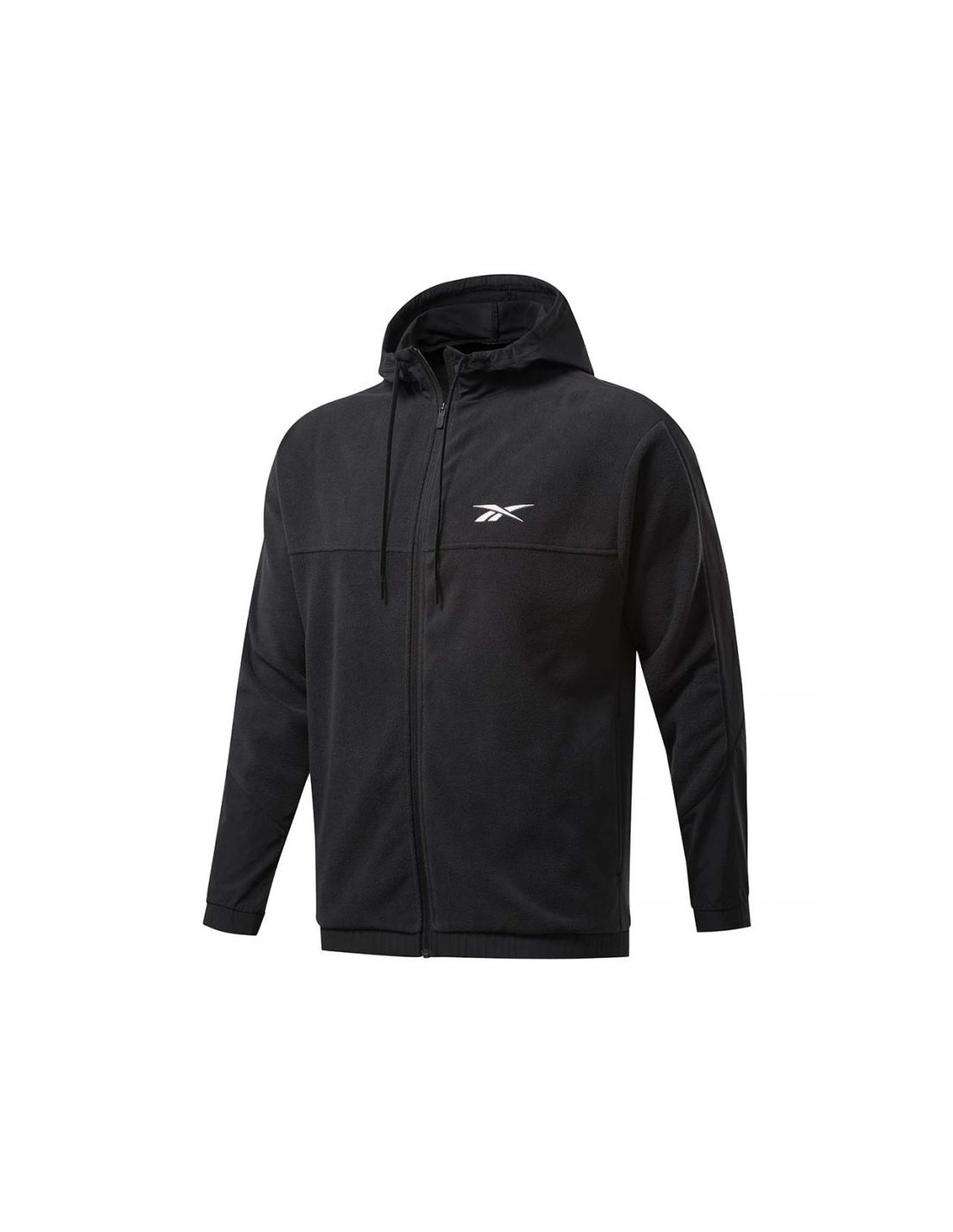 347279-thickbox_default-reebok-wor-ανδρική-φούτερ-ζακέτα-με-κουκούλα-και-τσέπες-μαύρη-fs8450