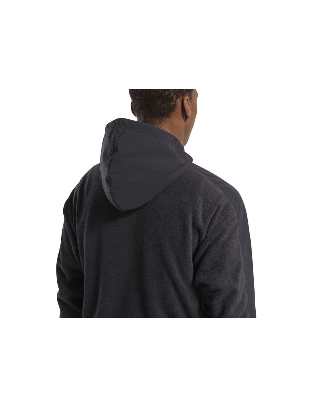 347281-thickbox_default-reebok-wor-ανδρική-φούτερ-ζακέτα-με-κουκούλα-και-τσέπες-μαύρη-fs8450