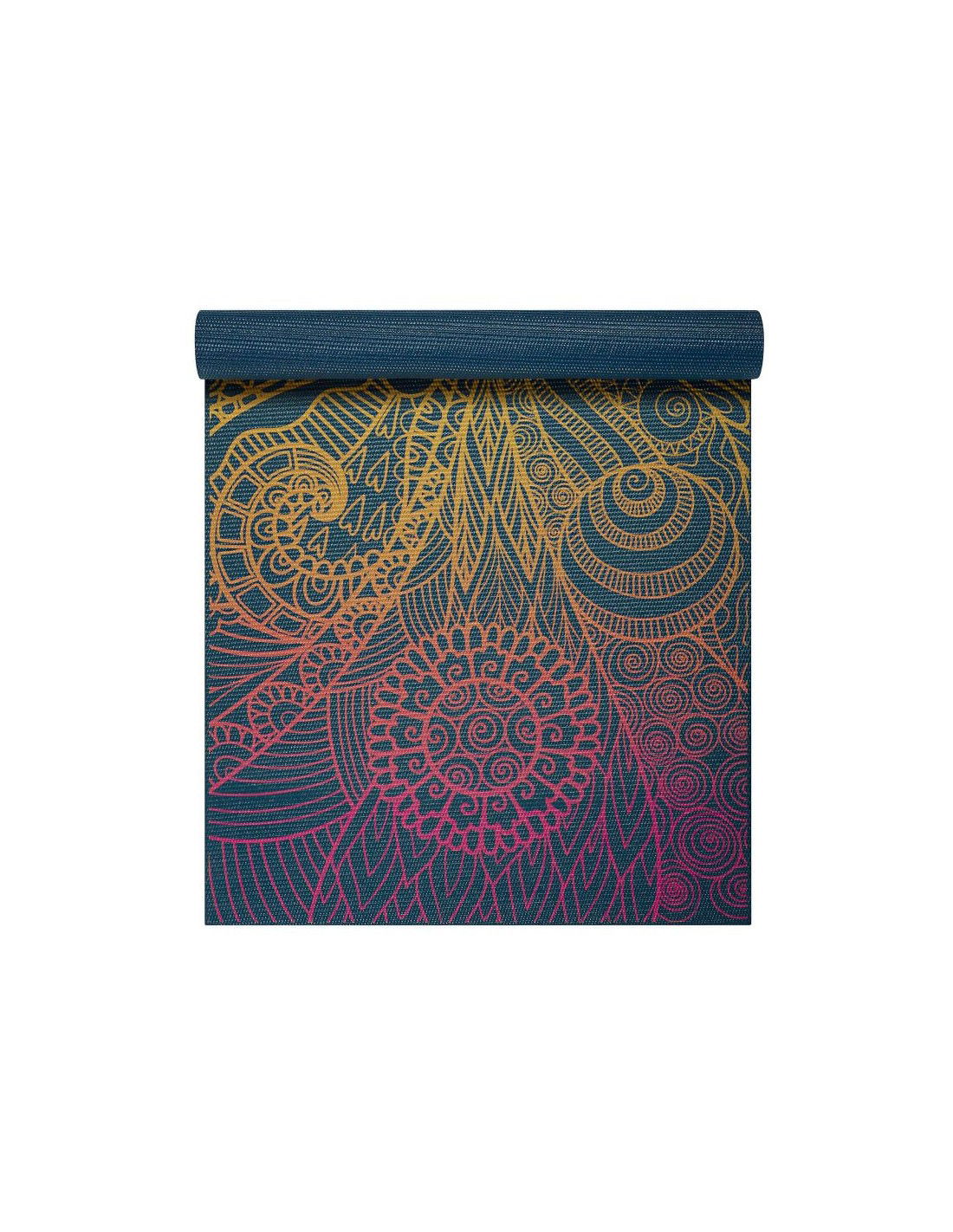 347490-thickbox_default-4a02a2a0-eadd-ec11-b619-a8a15986bd35