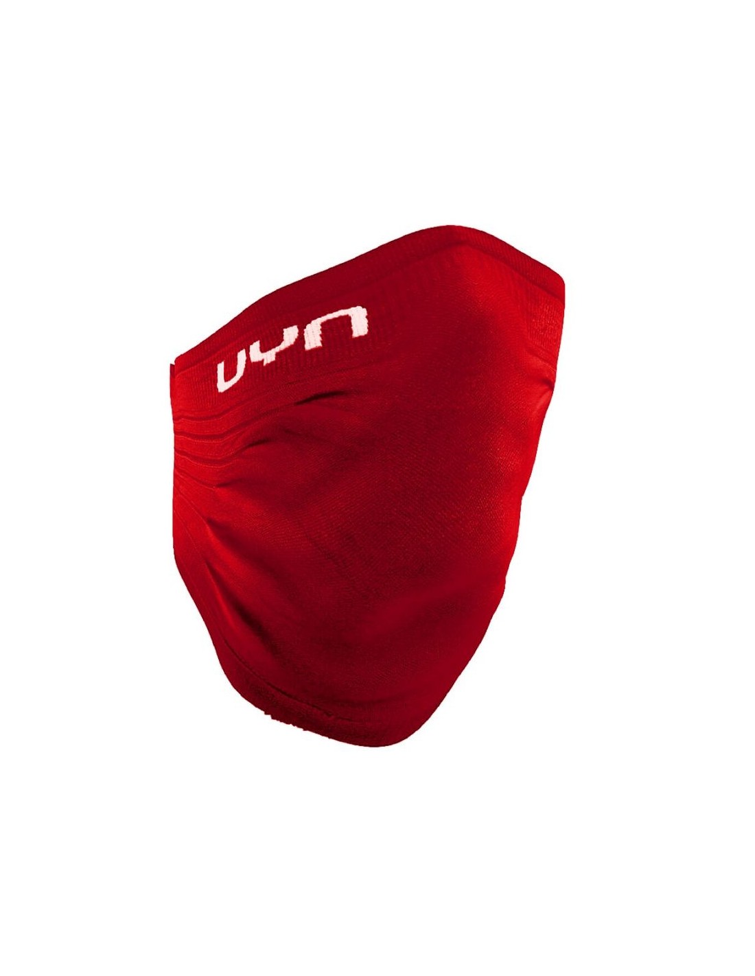 348795-thickbox_default-uyn-sports-αθλητική-μάσκα-μπλε-1τμχ