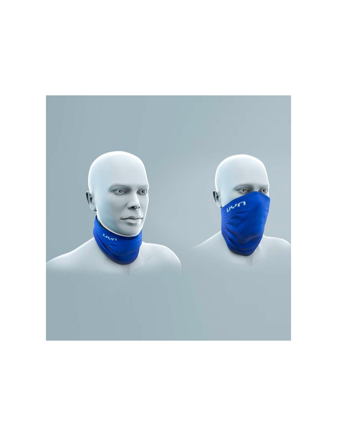 348796-thickbox_default-uyn-sports-αθλητική-μάσκα-μπλε-1τμχ