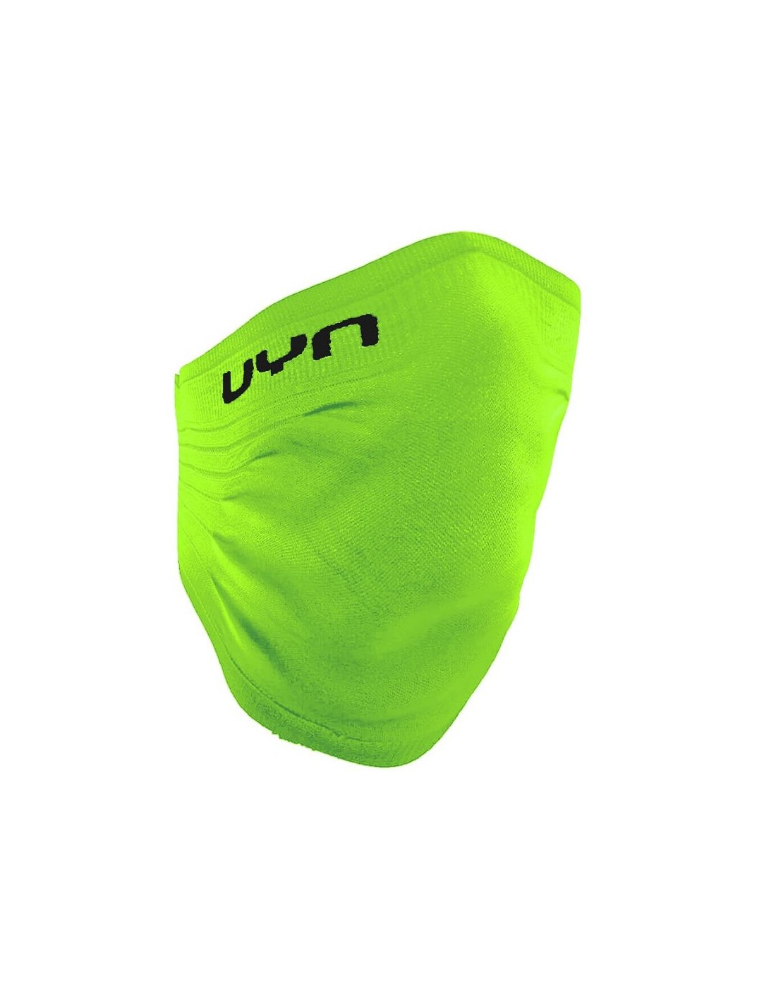 348797-thickbox_default-uyn-sports-αθλητική-μάσκα-μπλε-1τμχ