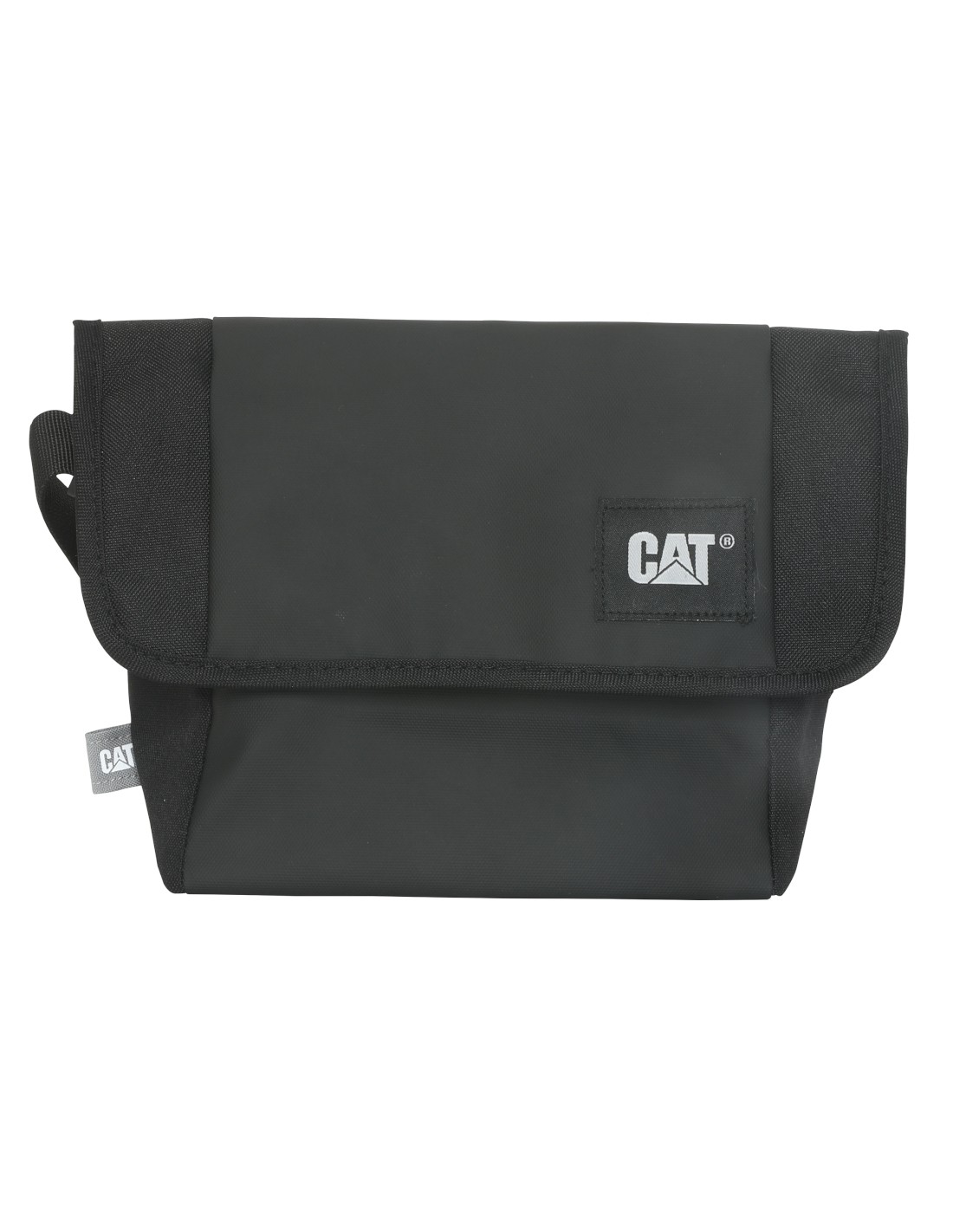 348932-thickbox_default-cat-detroit-courier-ανδρική-τσάντα-ταχυδρόμου-σε-μαύρο-χρώμα-83828-01