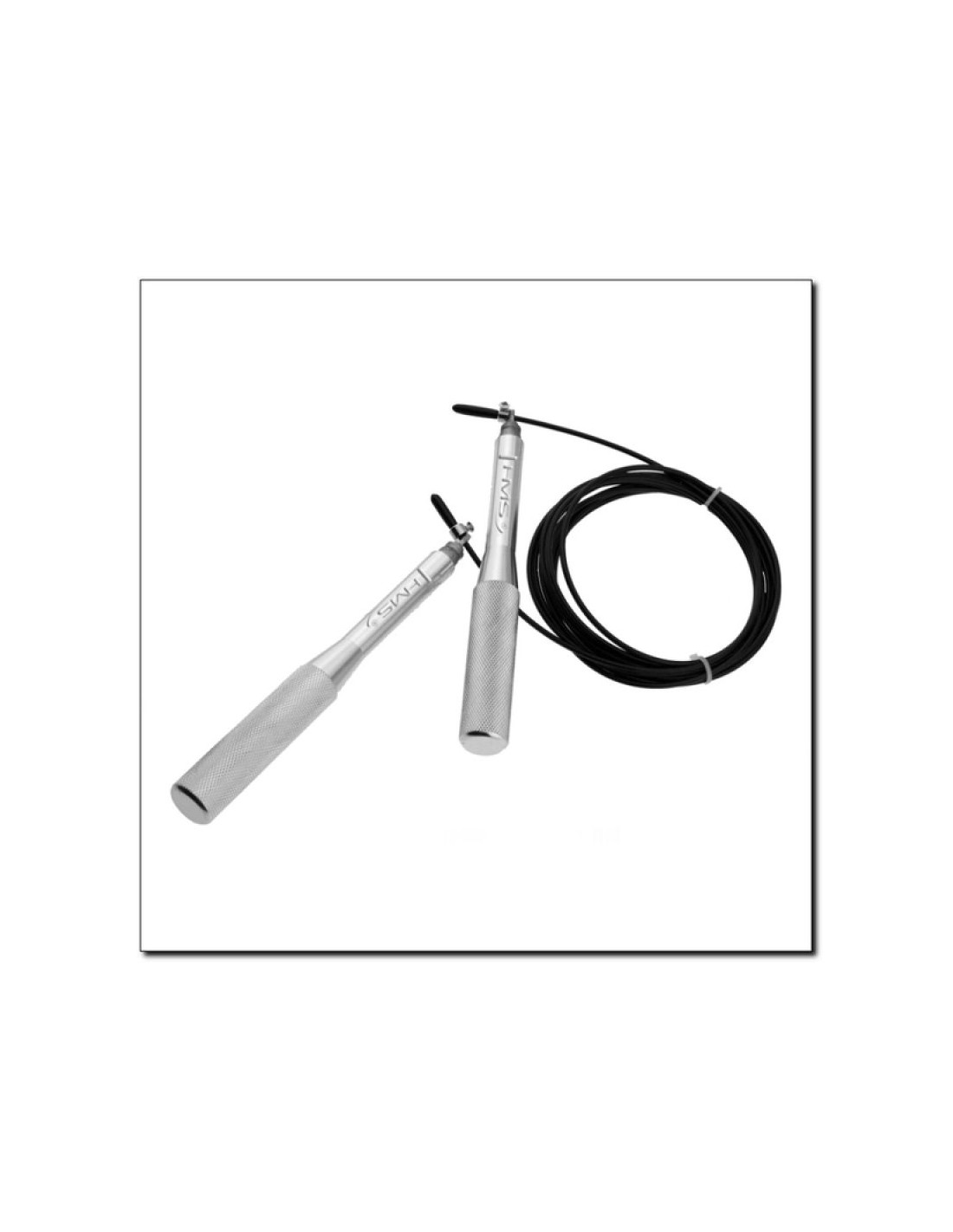 349823-thickbox_default-c488cec3-f0dd-ec11-b619-a8a15986bd35