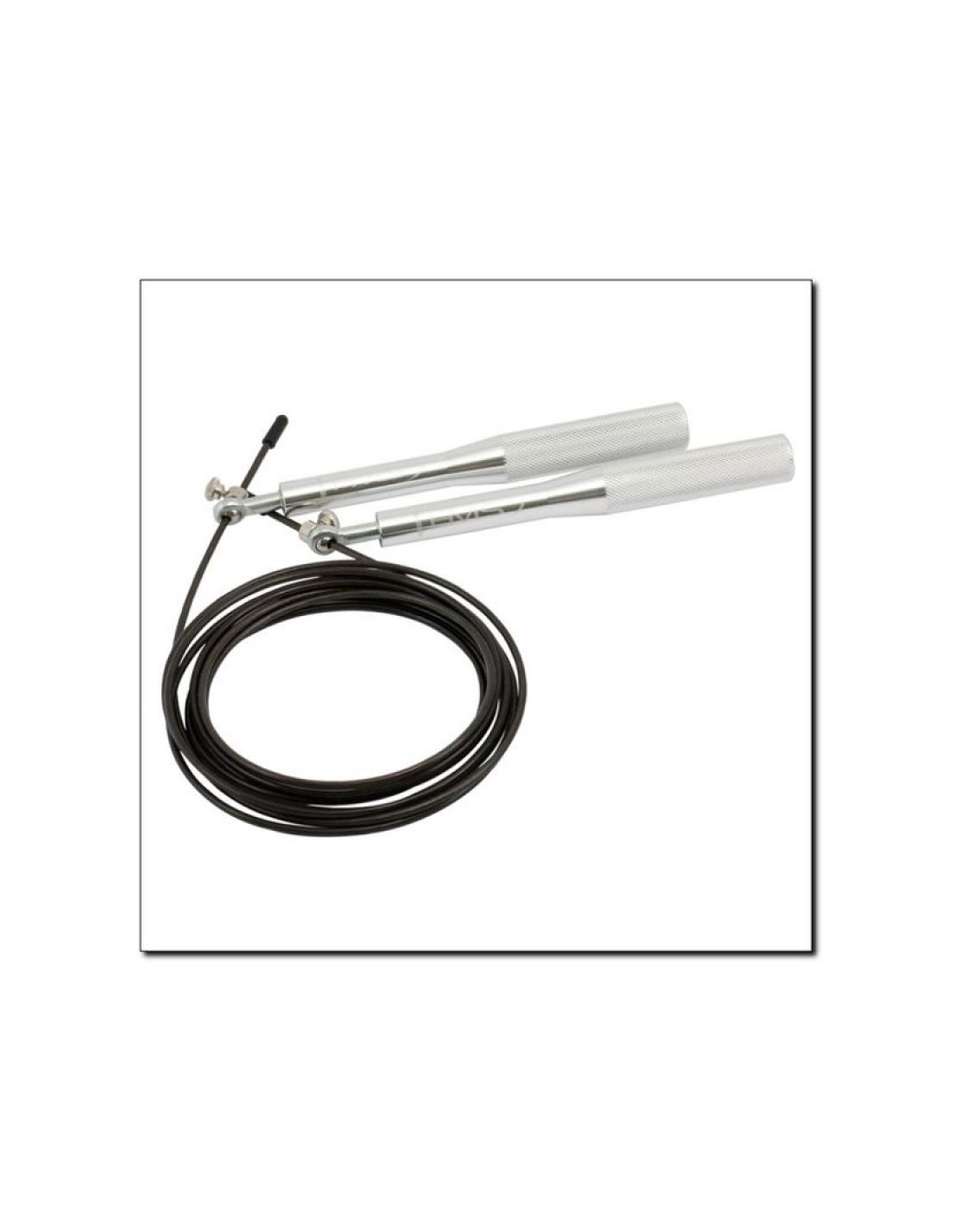 349824-thickbox_default-c488cec3-f0dd-ec11-b619-a8a15986bd35