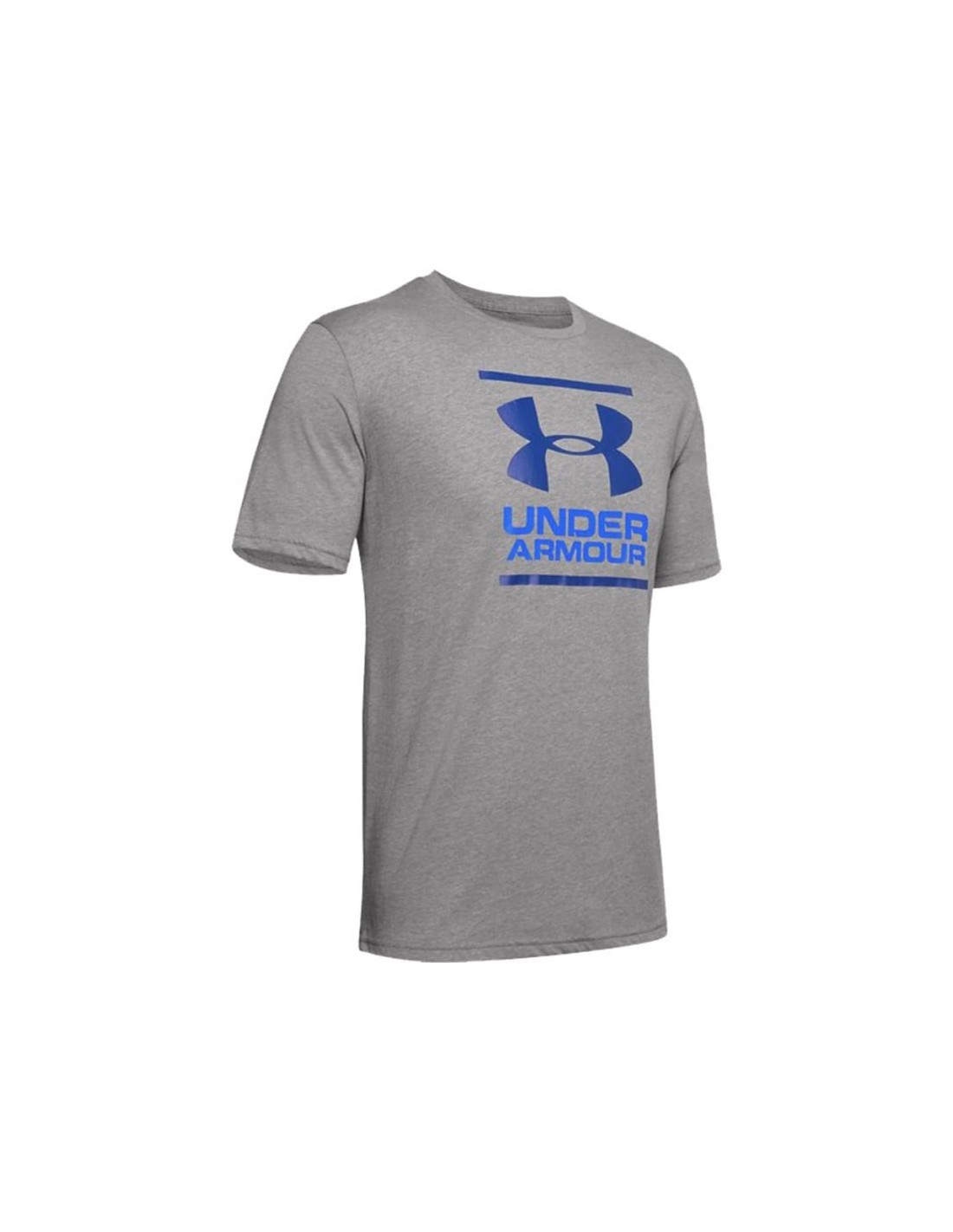 350227-thickbox_default-under-armour-gl-foundation-αθλητικό-ανδρικό-t-shirt-γκρι-με-λογότυπο-1326849-036